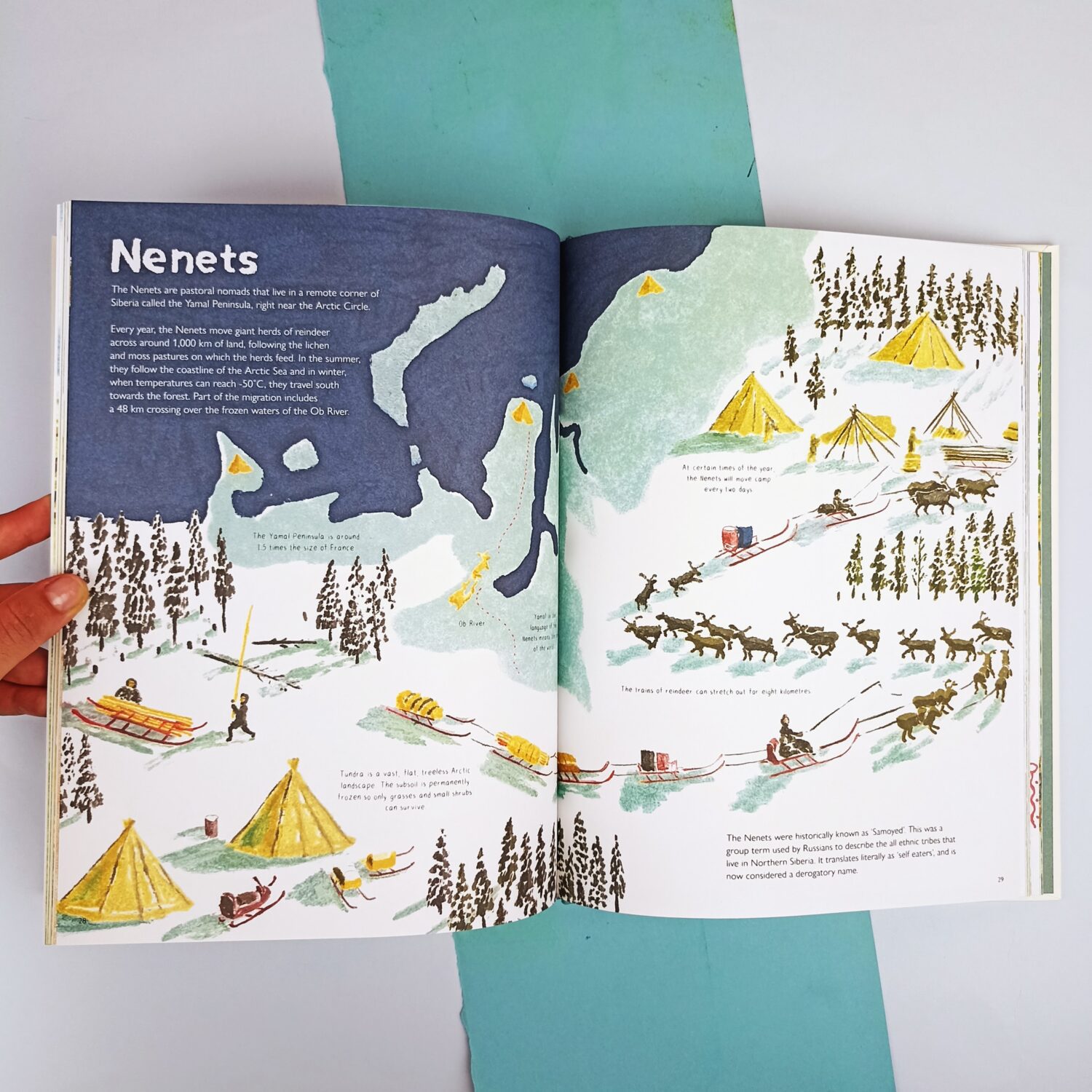 nomads (6)