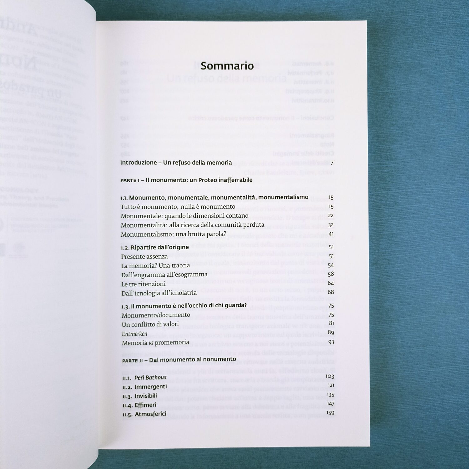 nonumento (6)