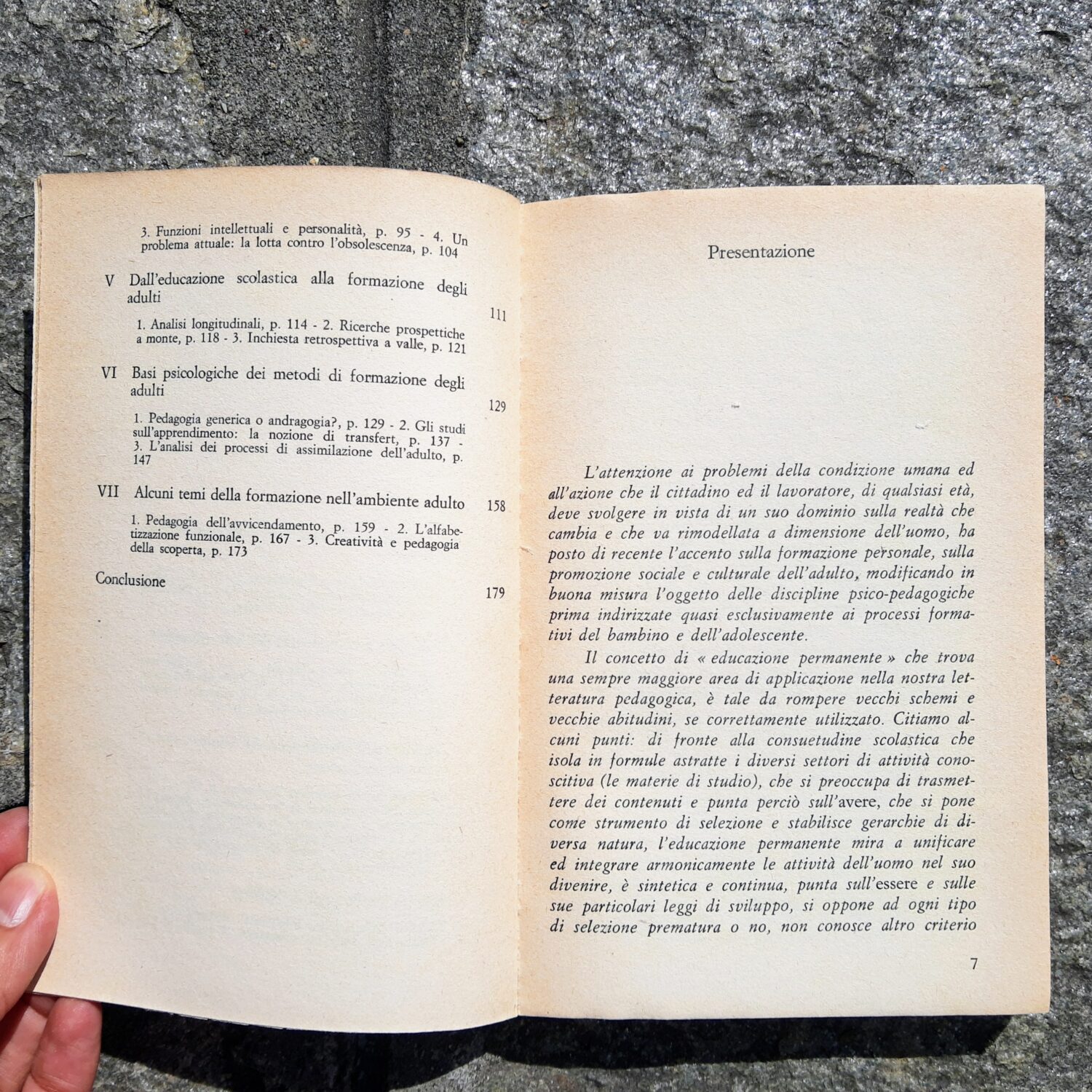 psicopedagogia_degli_adulti_3