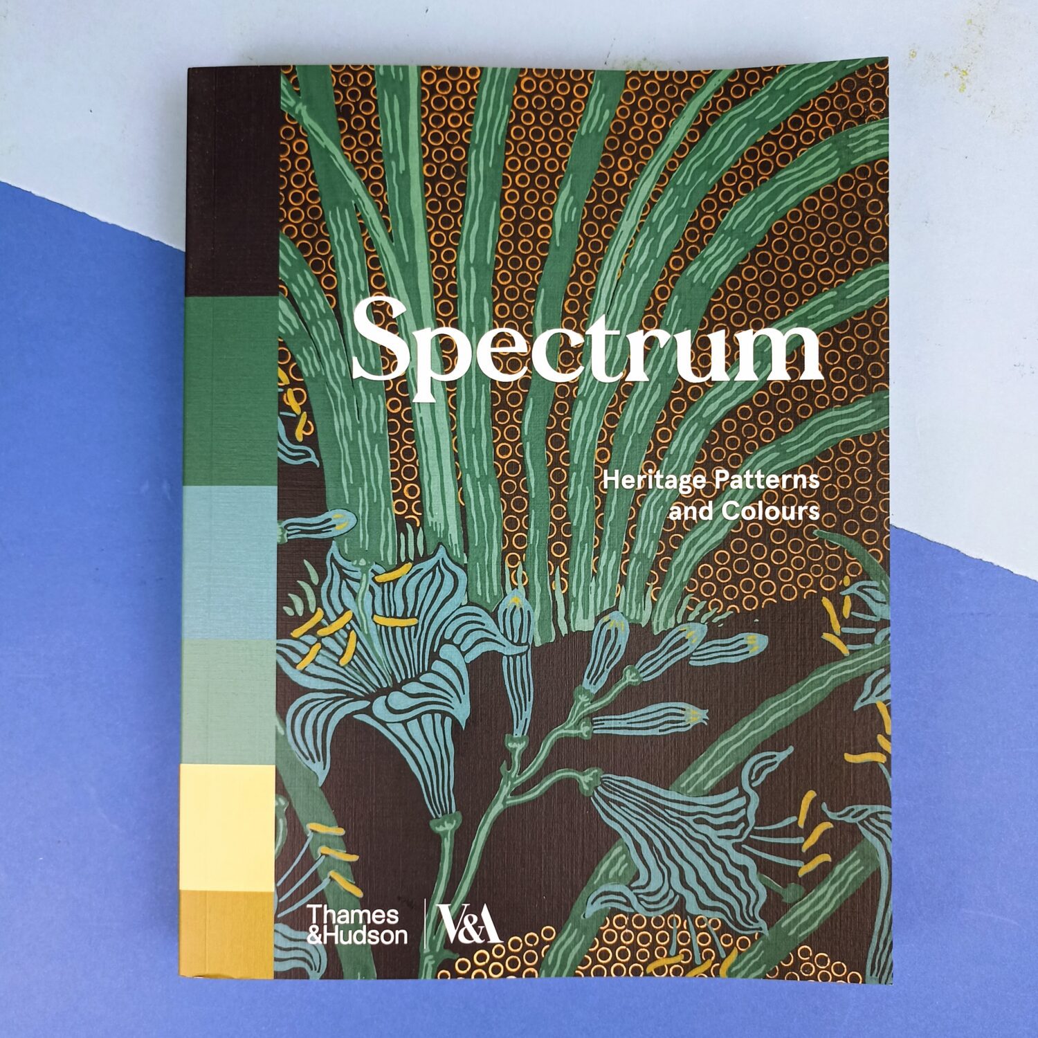 spectrum (1)