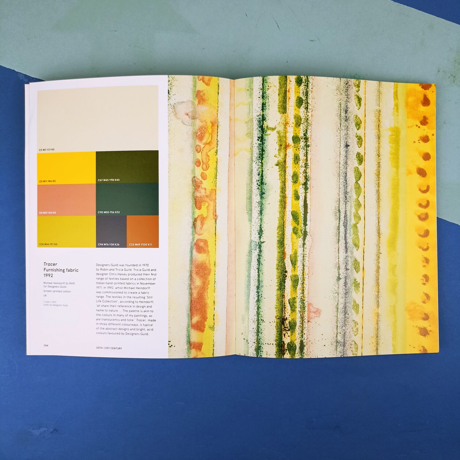 spectrum (2)