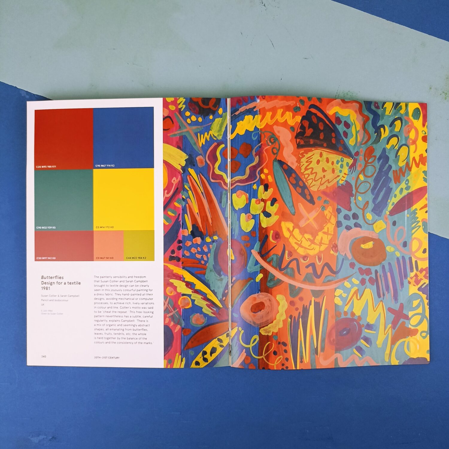spectrum (3)