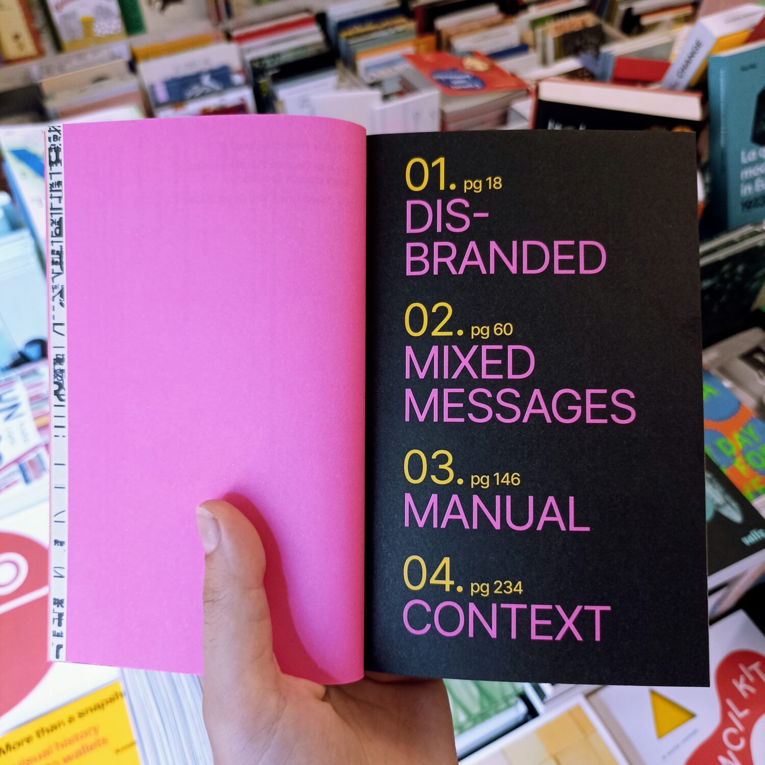 what_is_post_branding (8)