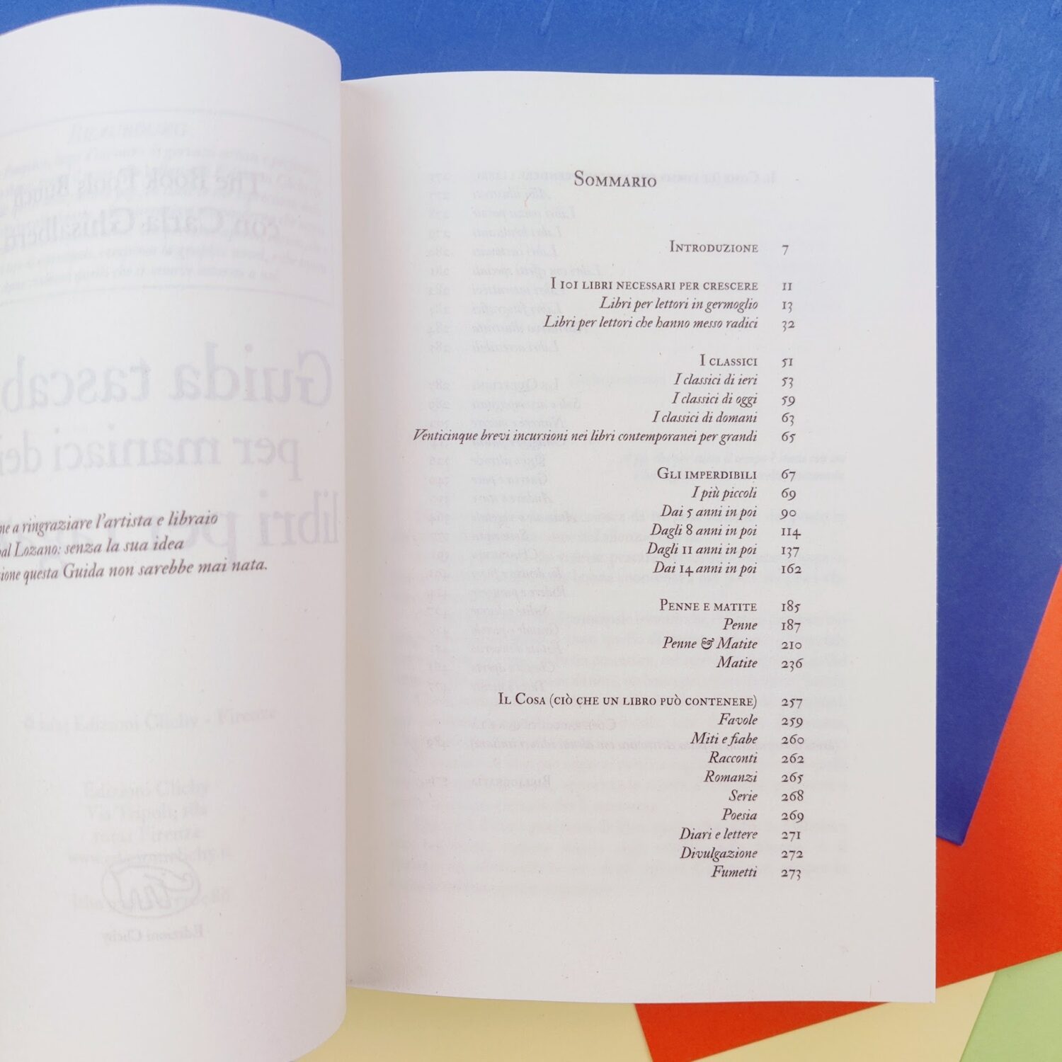Guida_tascabile_per_maniaci_dei_libri_per_ragazzi2