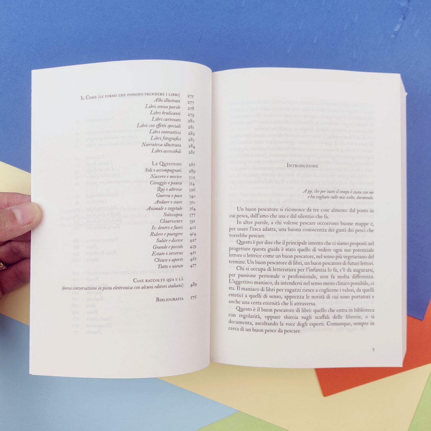 Guida_tascabile_per_maniaci_dei_libri_per_ragazzi3