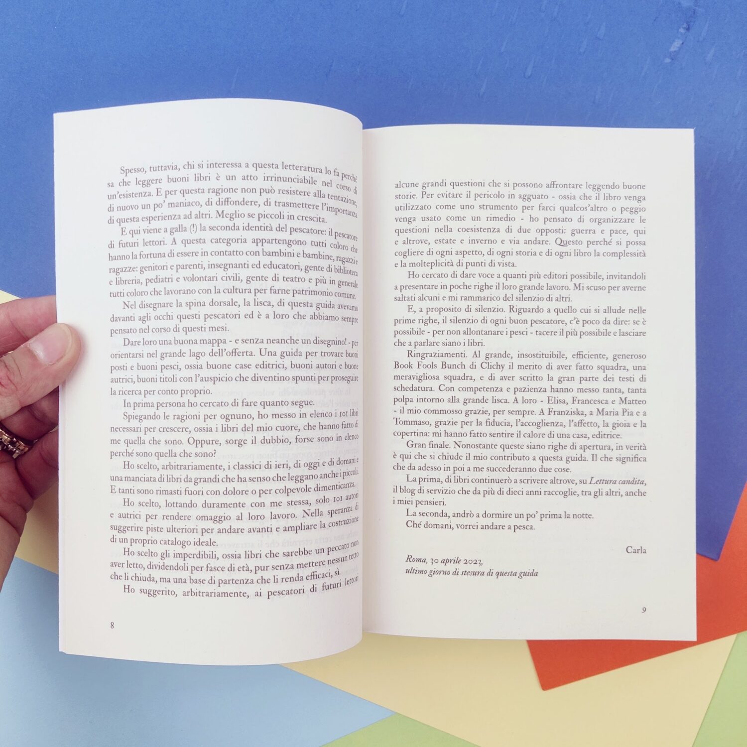 Guida_tascabile_per_maniaci_dei_libri_per_ragazzi4