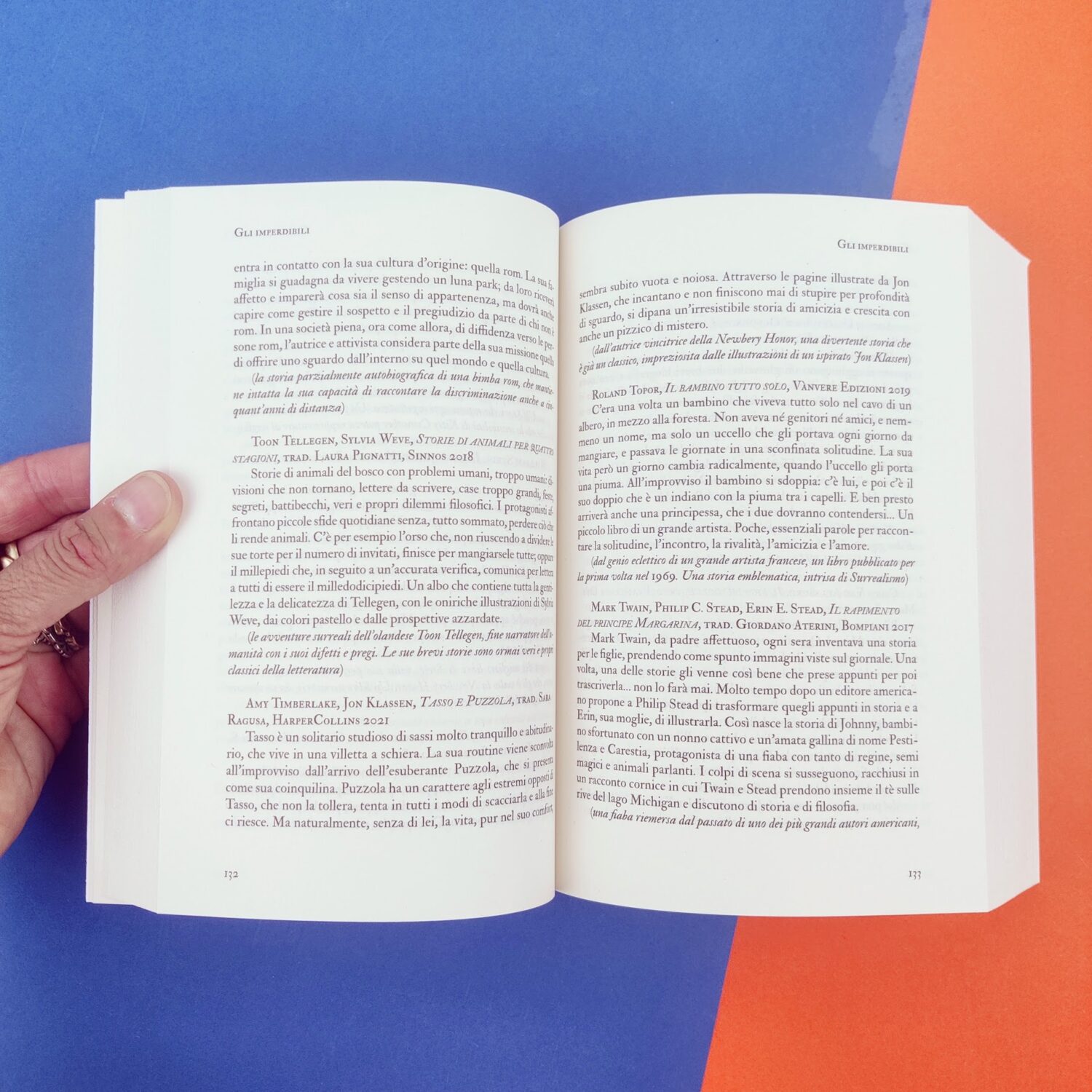 Guida_tascabile_per_maniaci_dei_libri_per_ragazzi5