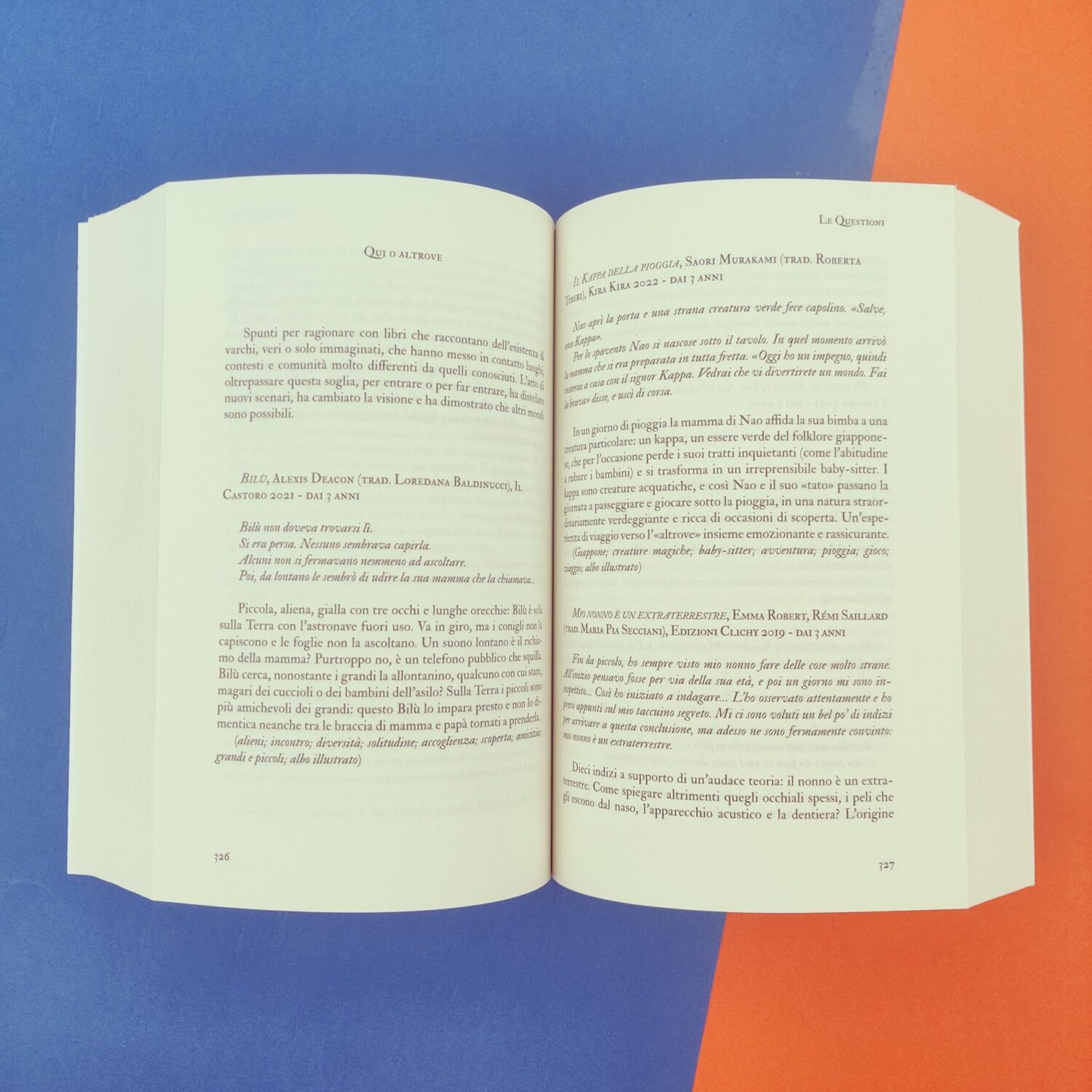 Guida_tascabile_per_maniaci_dei_libri_per_ragazzi6