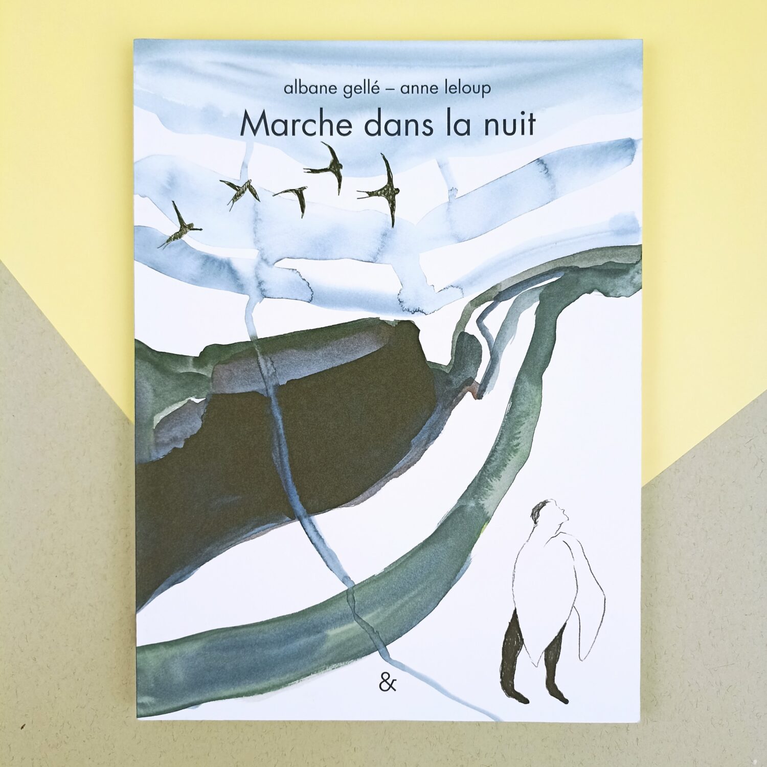 marche_dans_la_nuit (1)