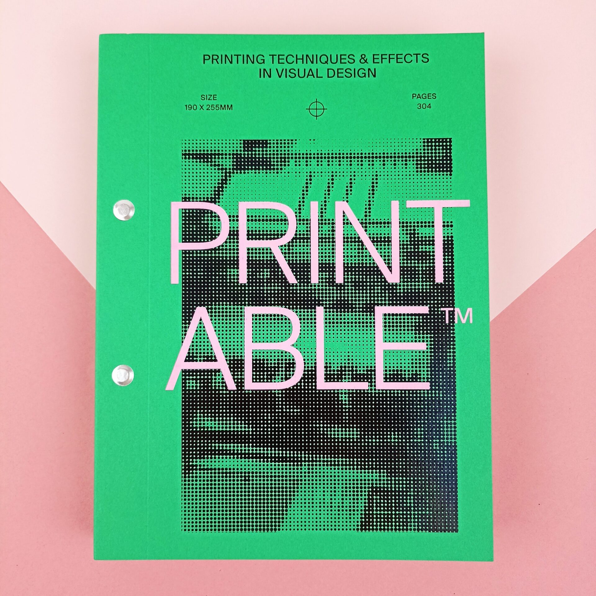 printable-printing-techniques-and-effects-in-visual-design-spaziob-k