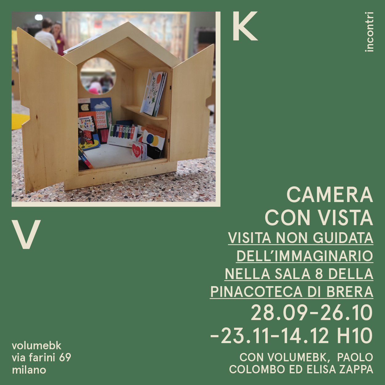 Aggiunti_QUAD-1