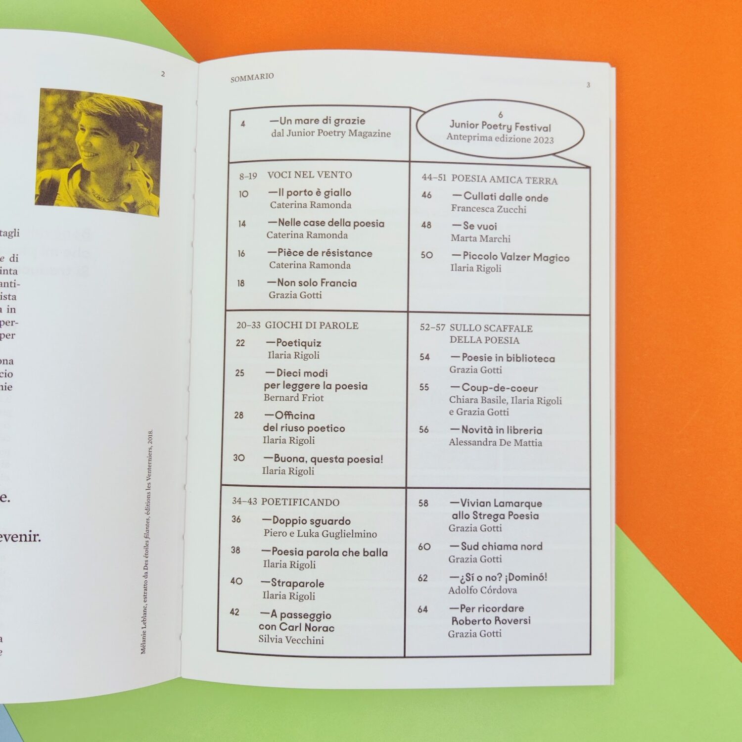 Junior_poetry_mag2_2