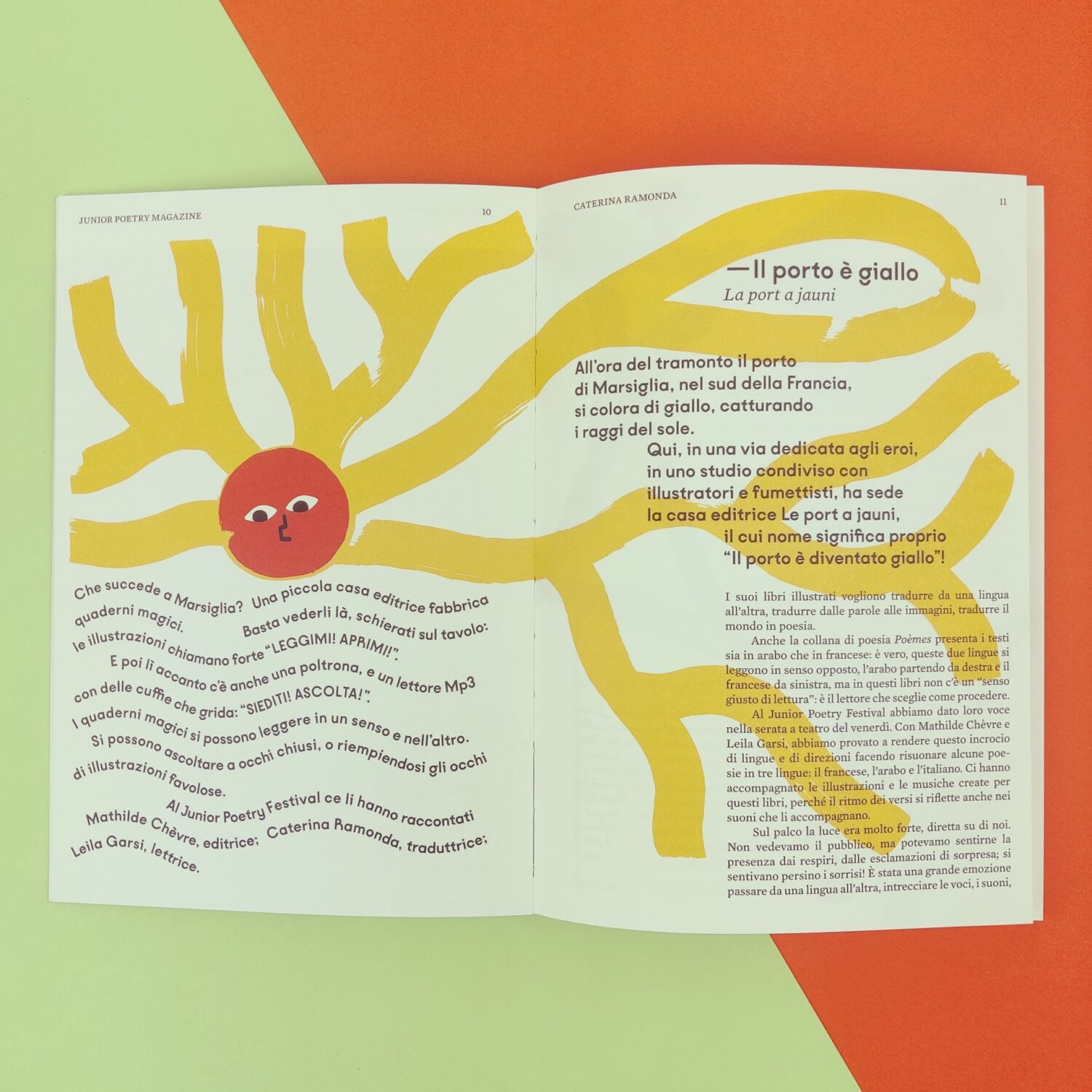 Junior_poetry_mag2_4