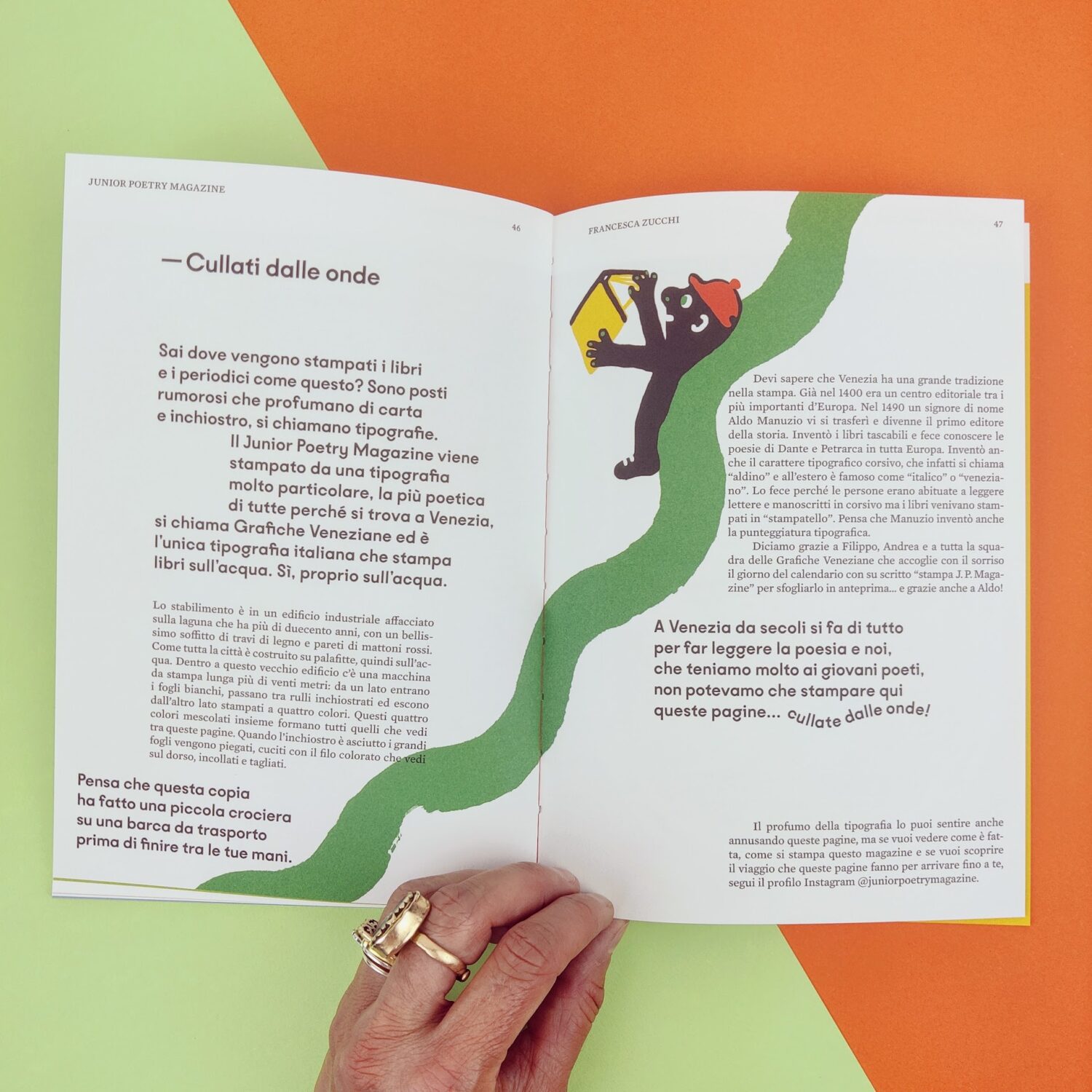 Junior_poetry_mag2_7