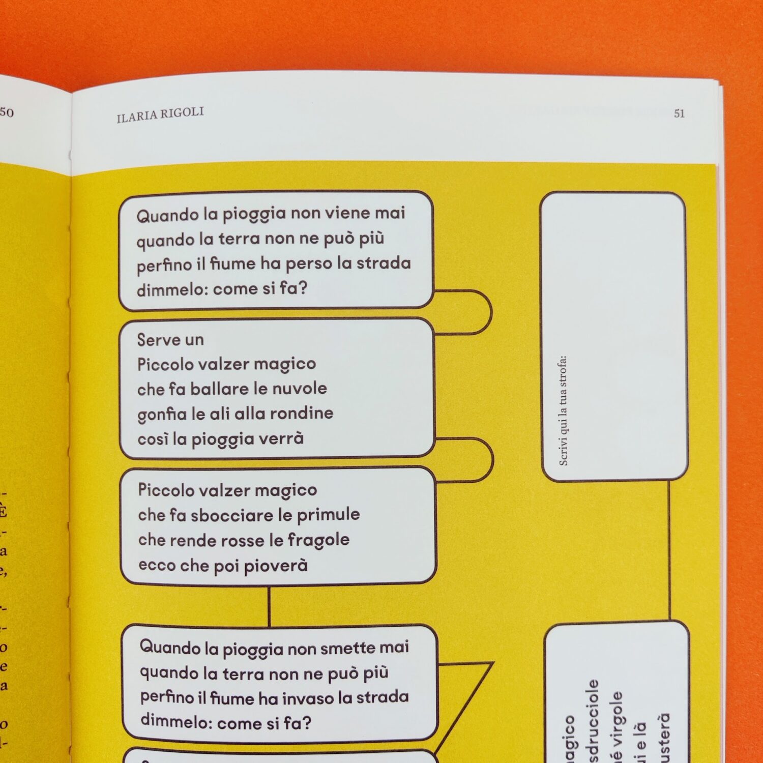 Junior_poetry_mag2_8