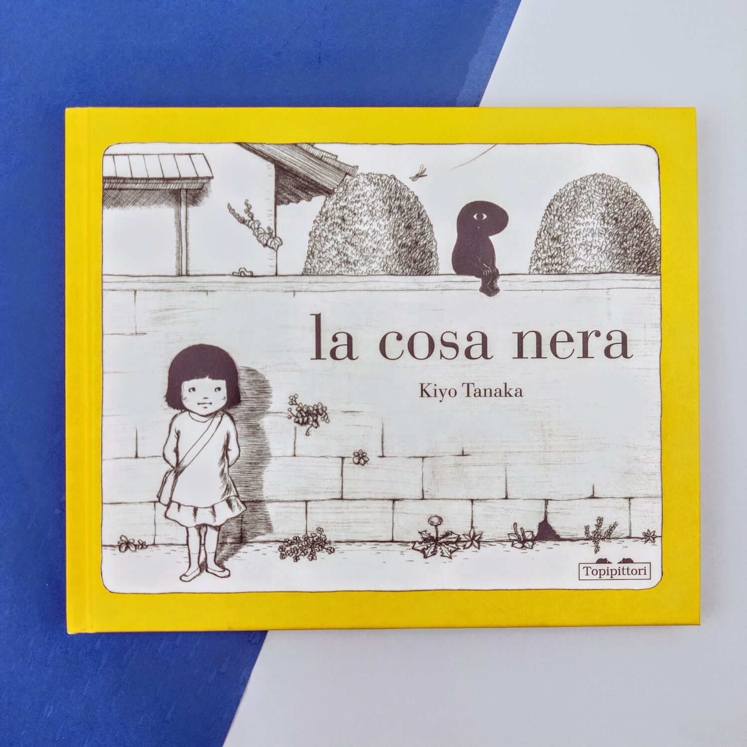 La_cosa_nera1