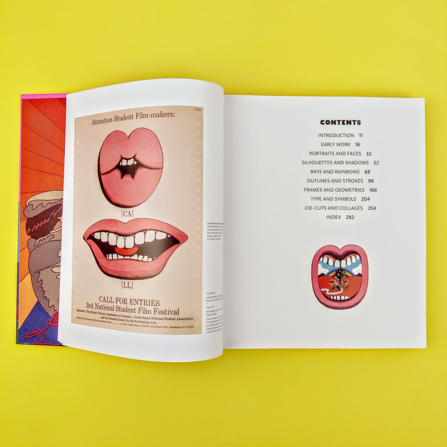 Pop_Milton_Glaser2