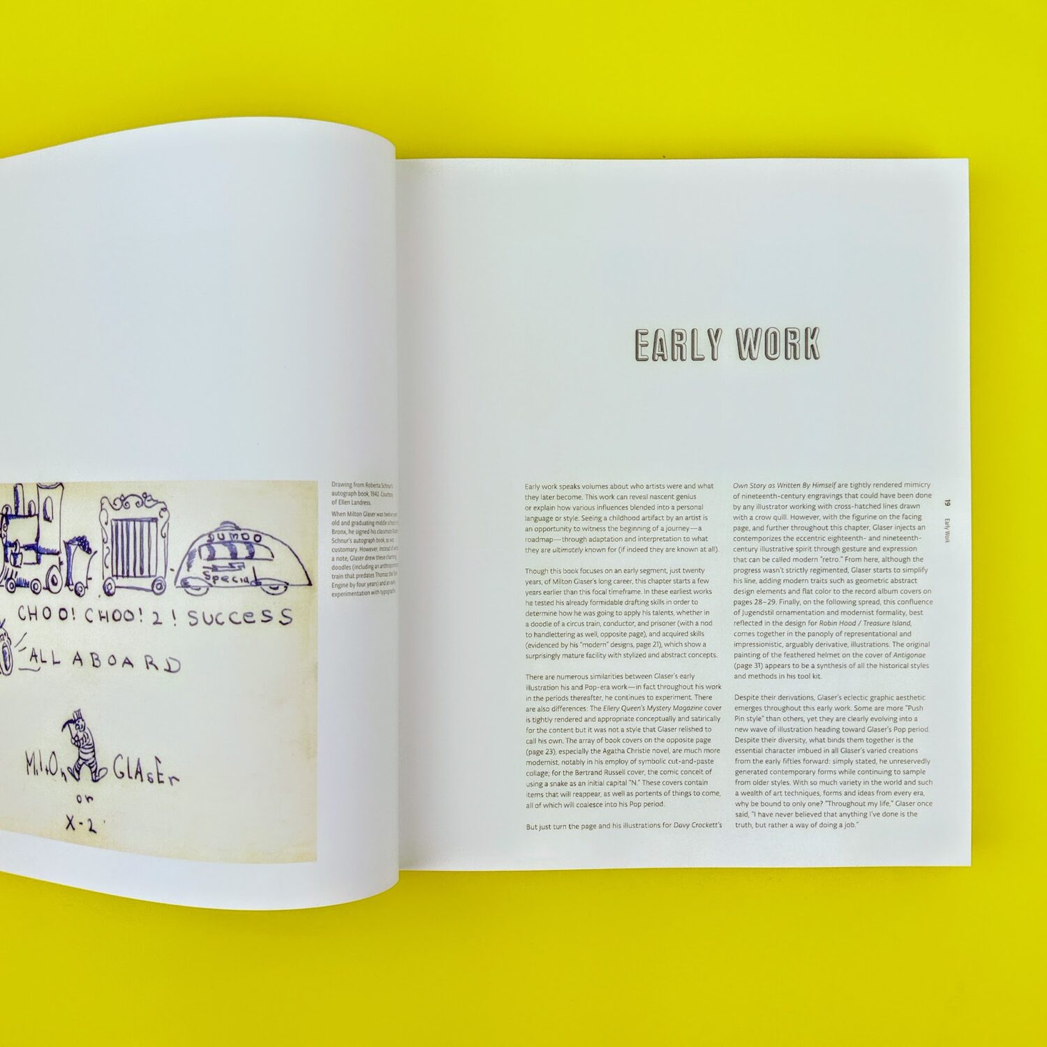 Pop_Milton_Glaser3