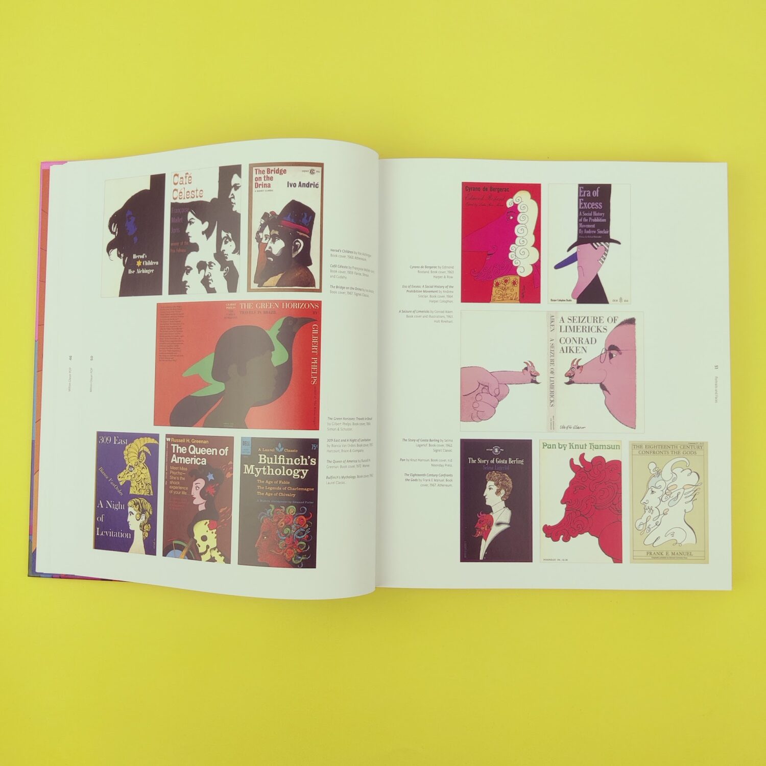 Pop_Milton_Glaser4