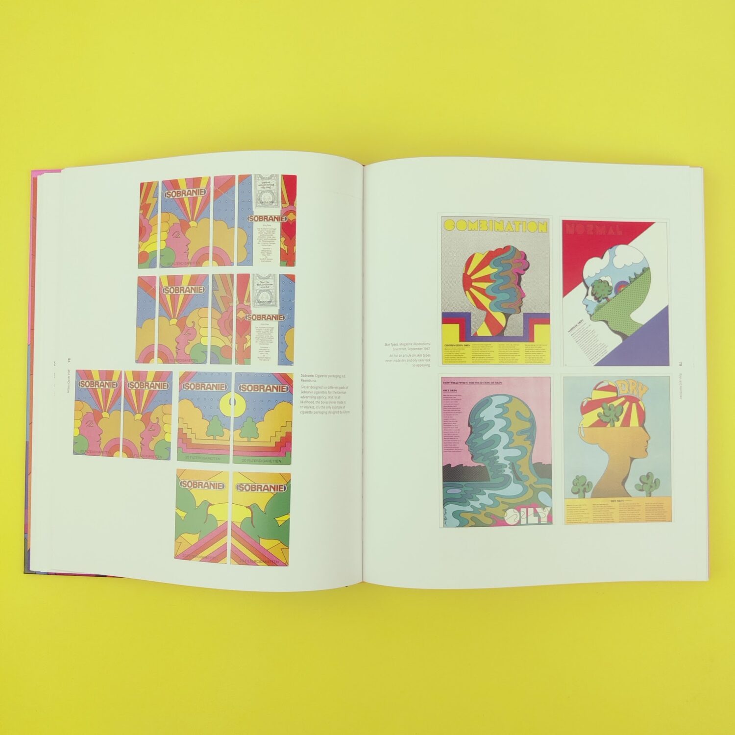 Pop_Milton_Glaser5