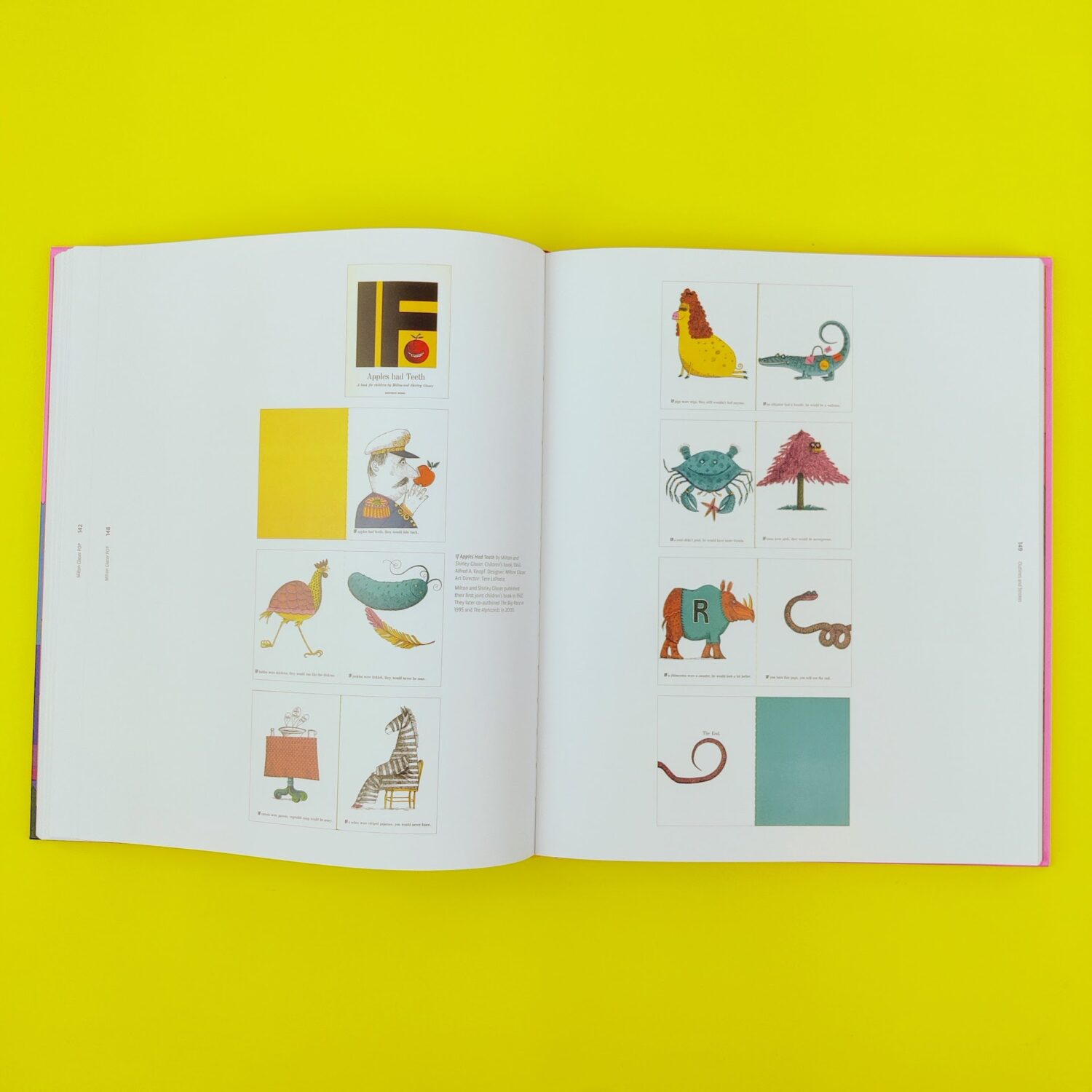 Pop_Milton_Glaser6