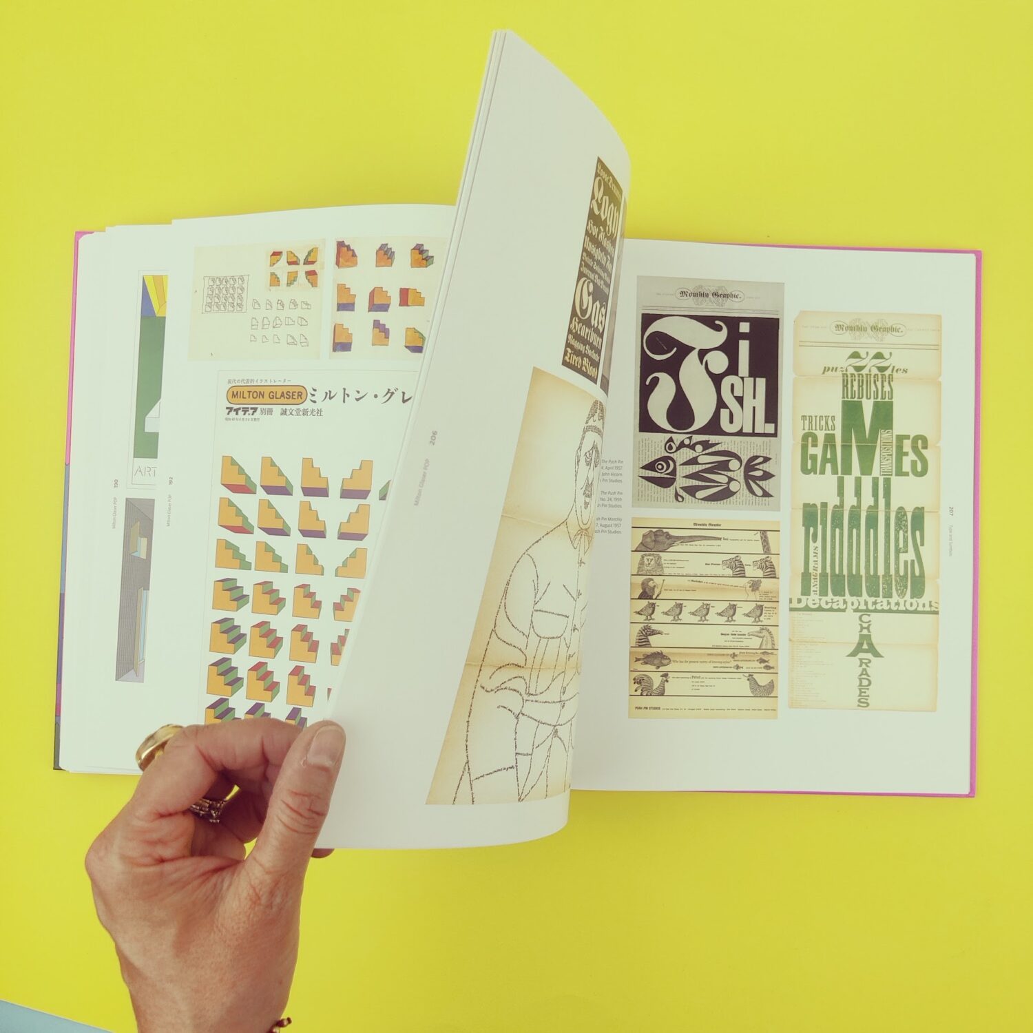 Pop_Milton_Glaser7