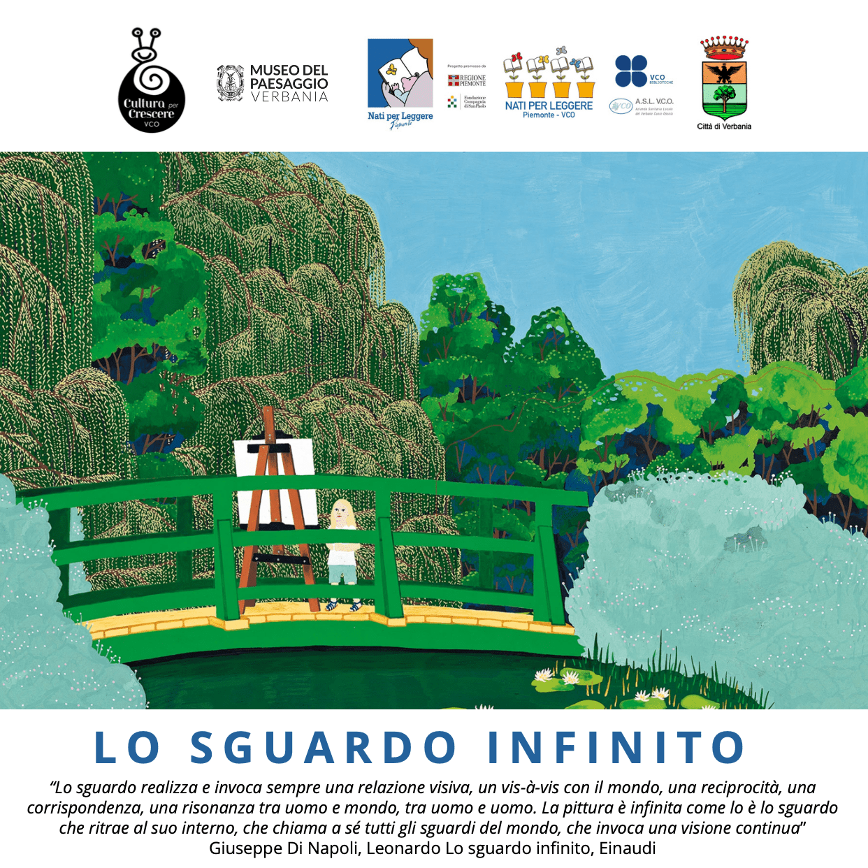 Lo_sguardo_infinito_cover
