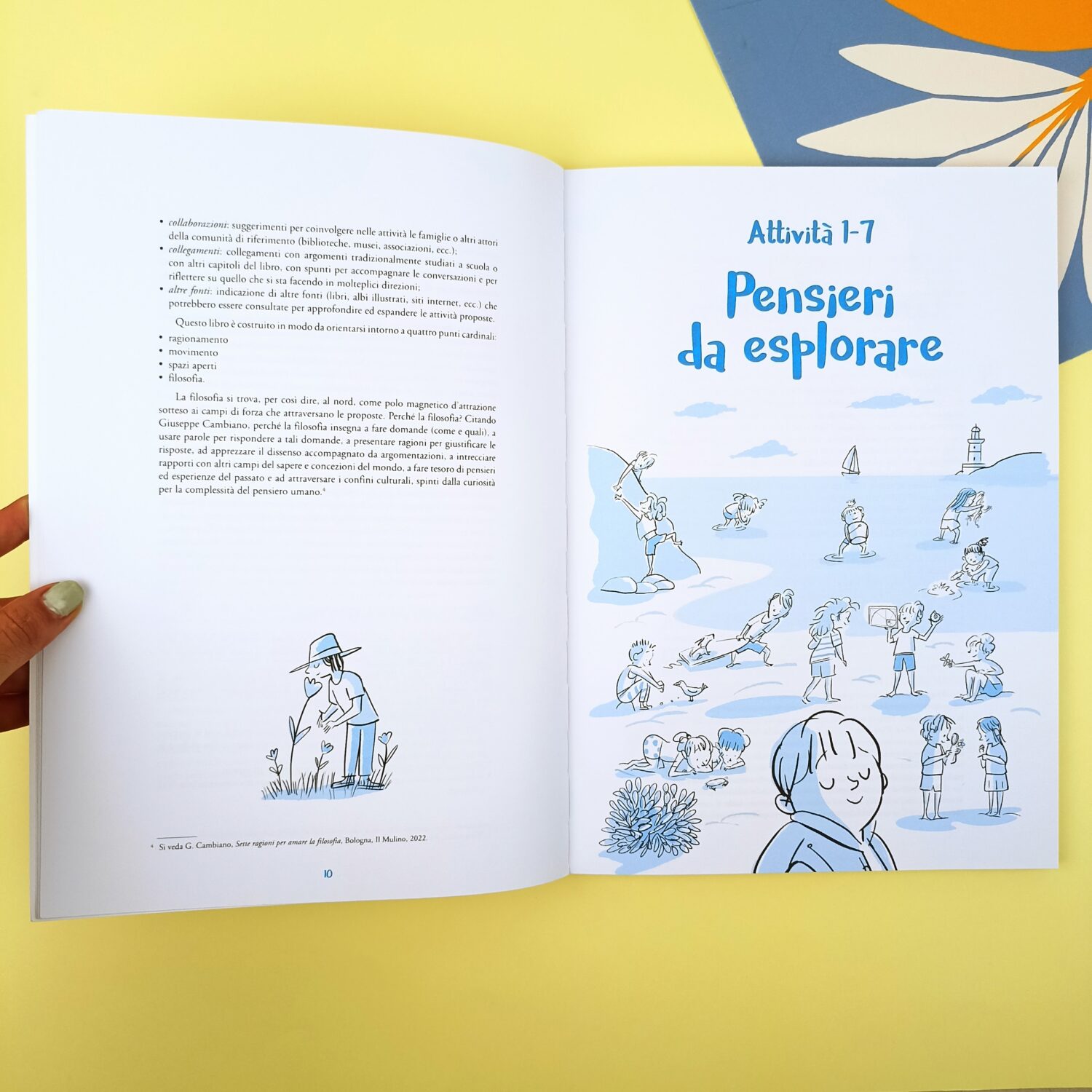educare_all’aperto_con_filosofia (6)