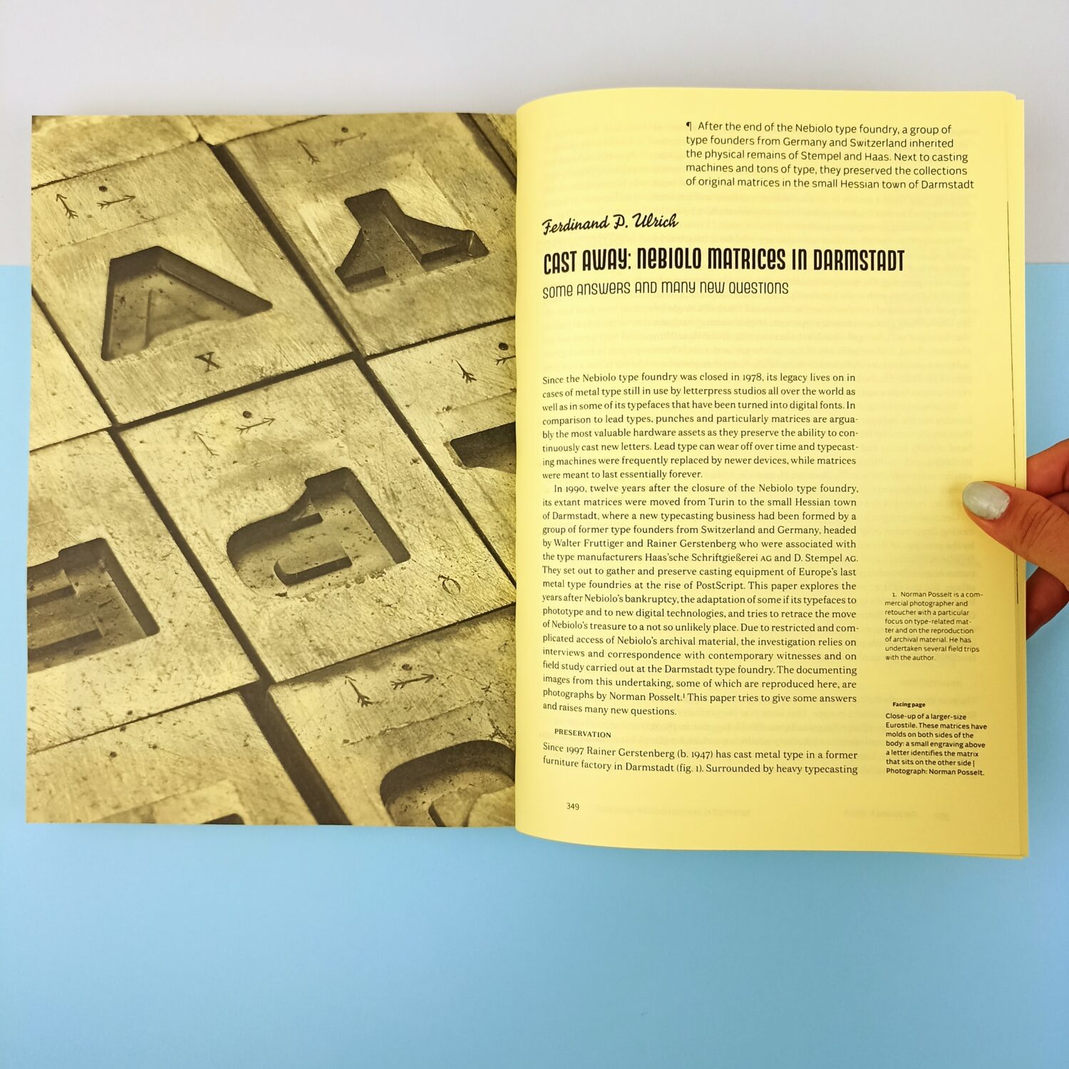fonderia_caratteri_nebiolo (4)