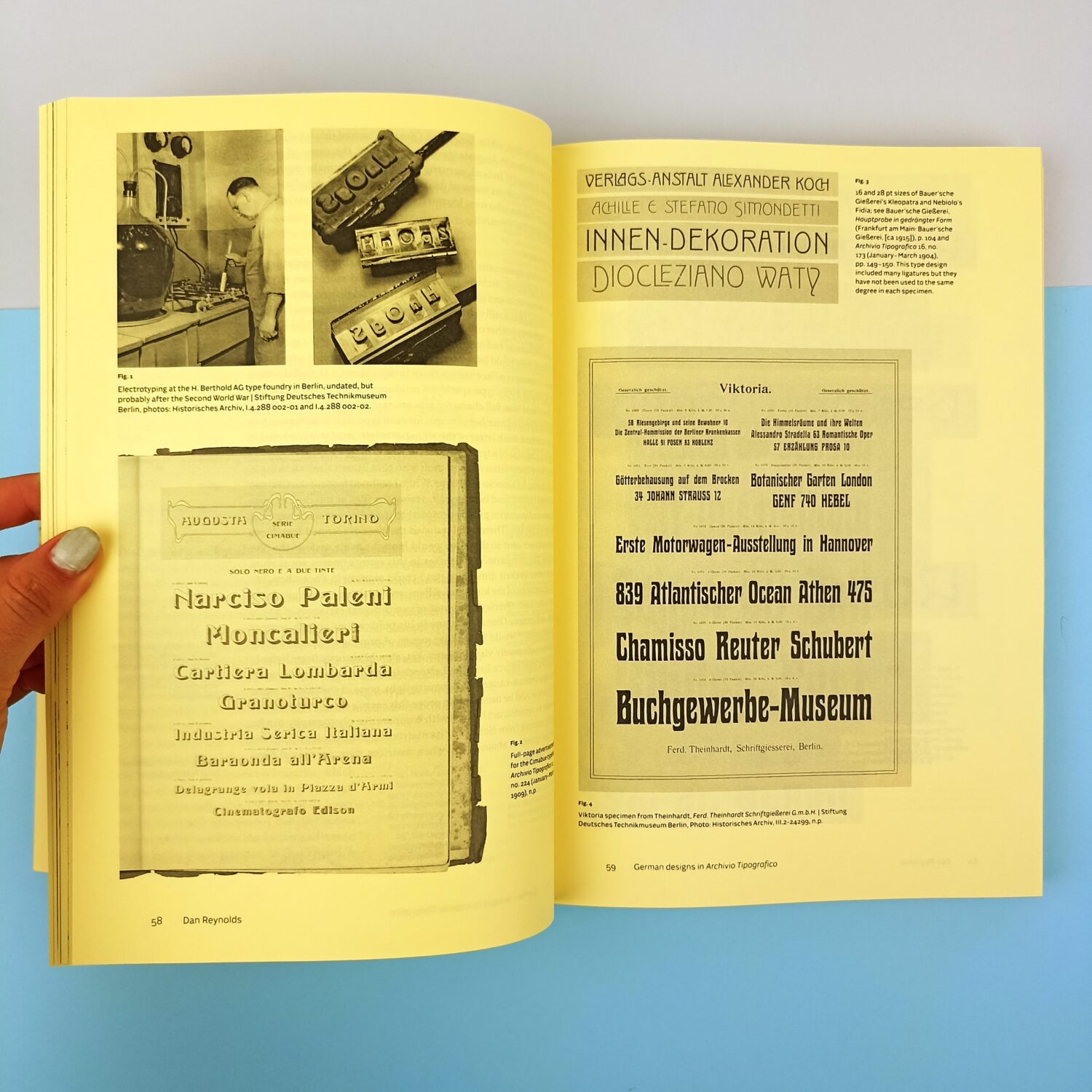 fonderia_caratteri_nebiolo (7)
