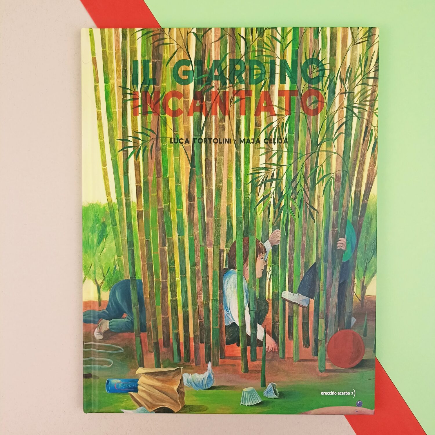 giardino_incantato (1)