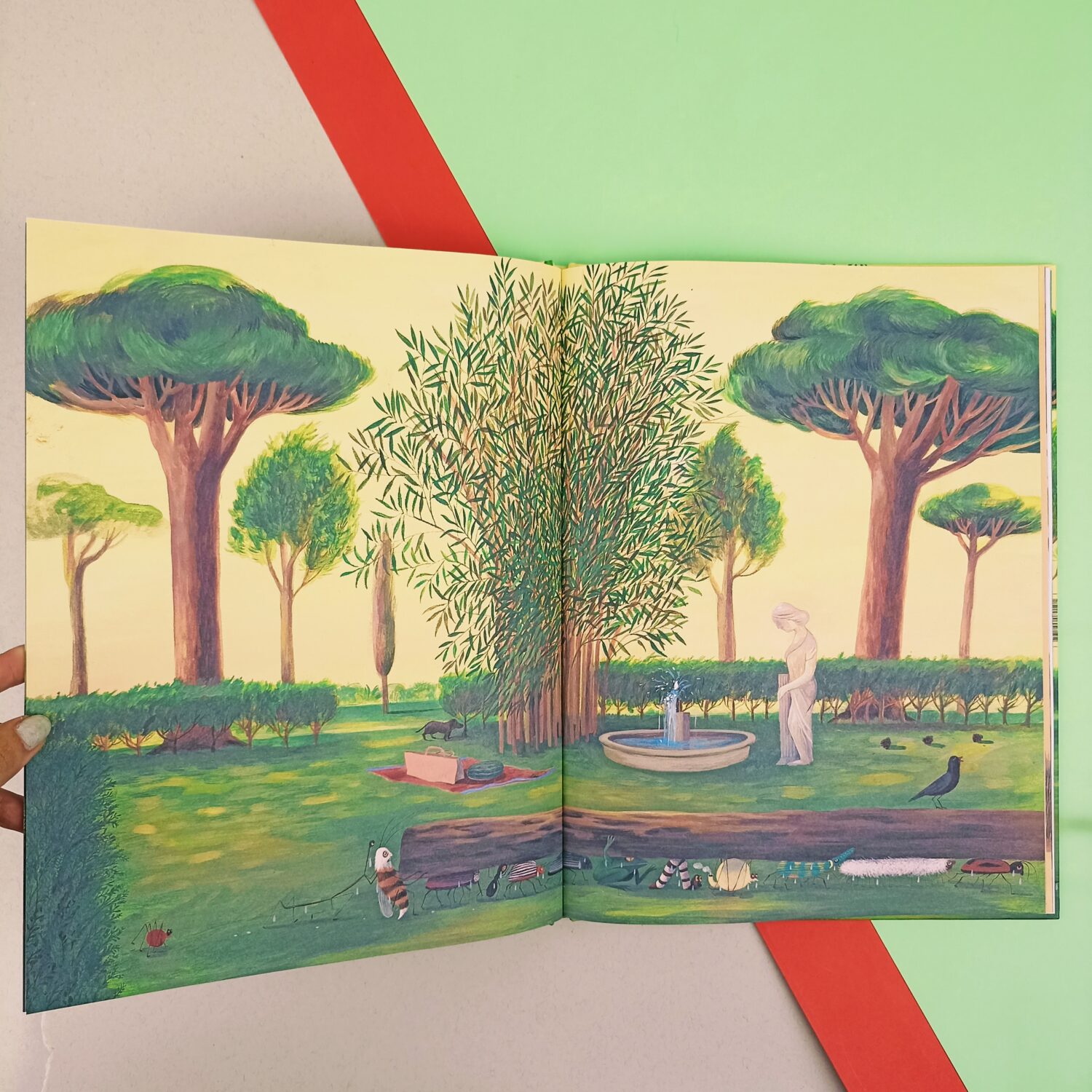 giardino_incantato (4)
