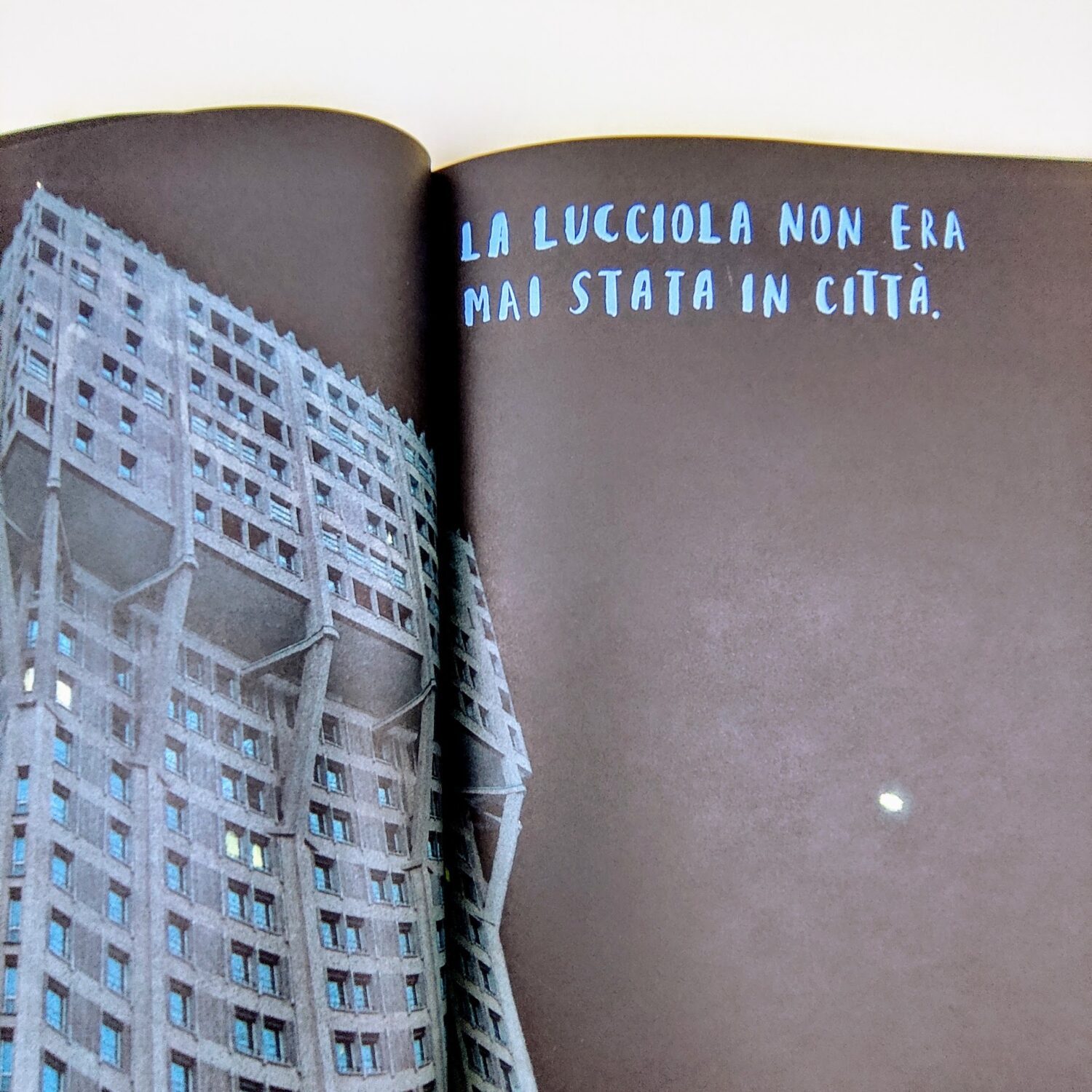 Avventura_di_una_lucciola_a_Milano4
