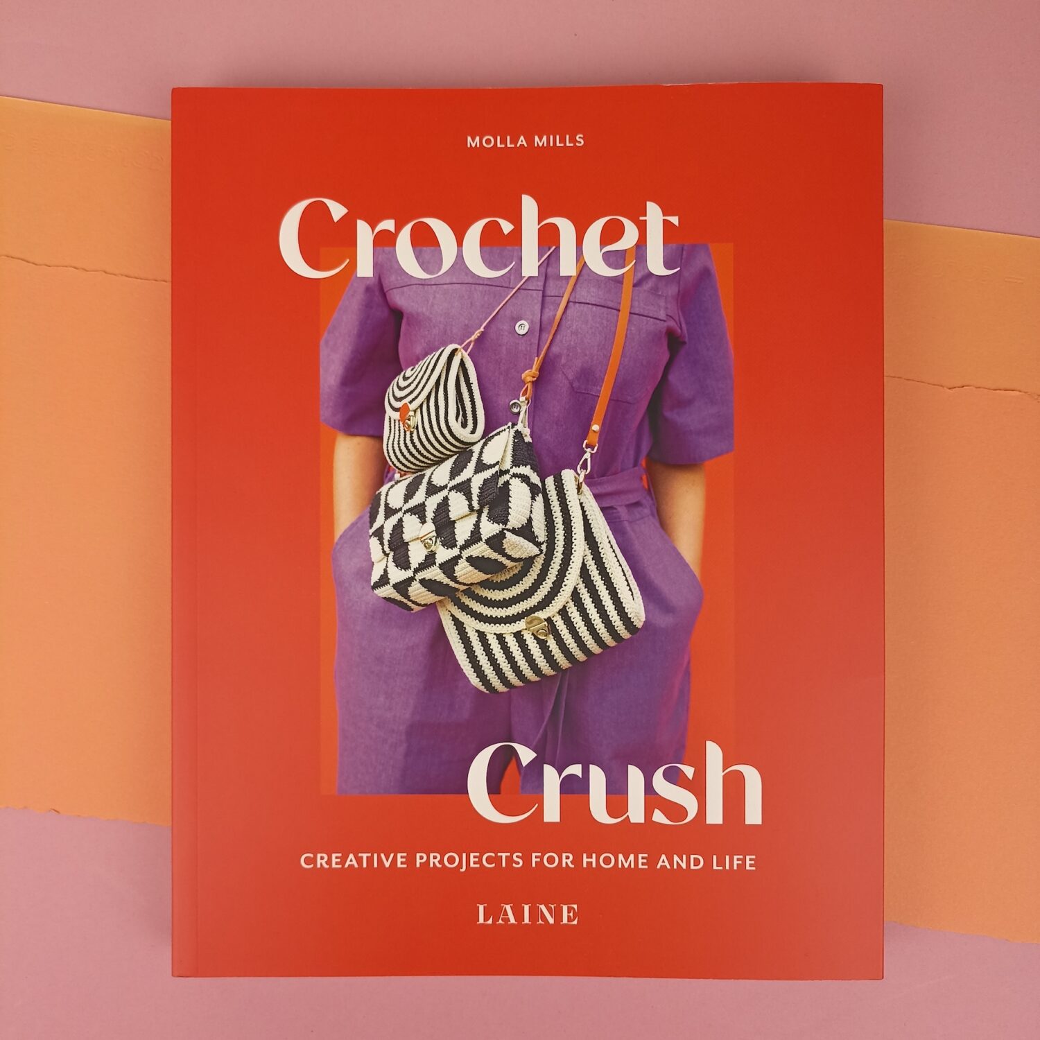 Crochet_crush1