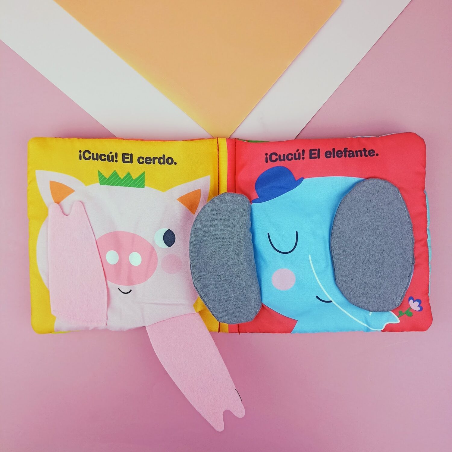 Cucù_tras_de_los_animales3