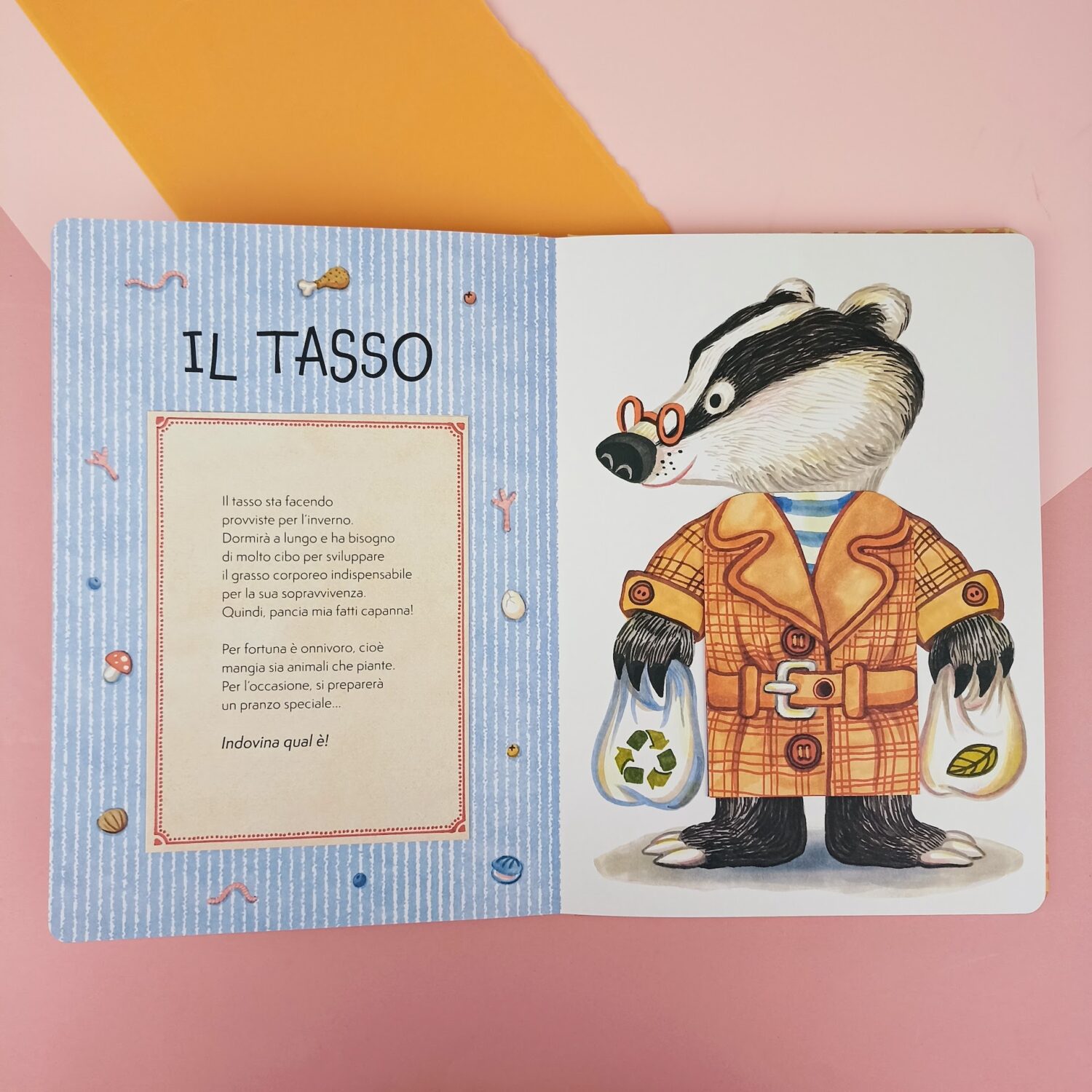 Indovina_che_cosa_mangio2