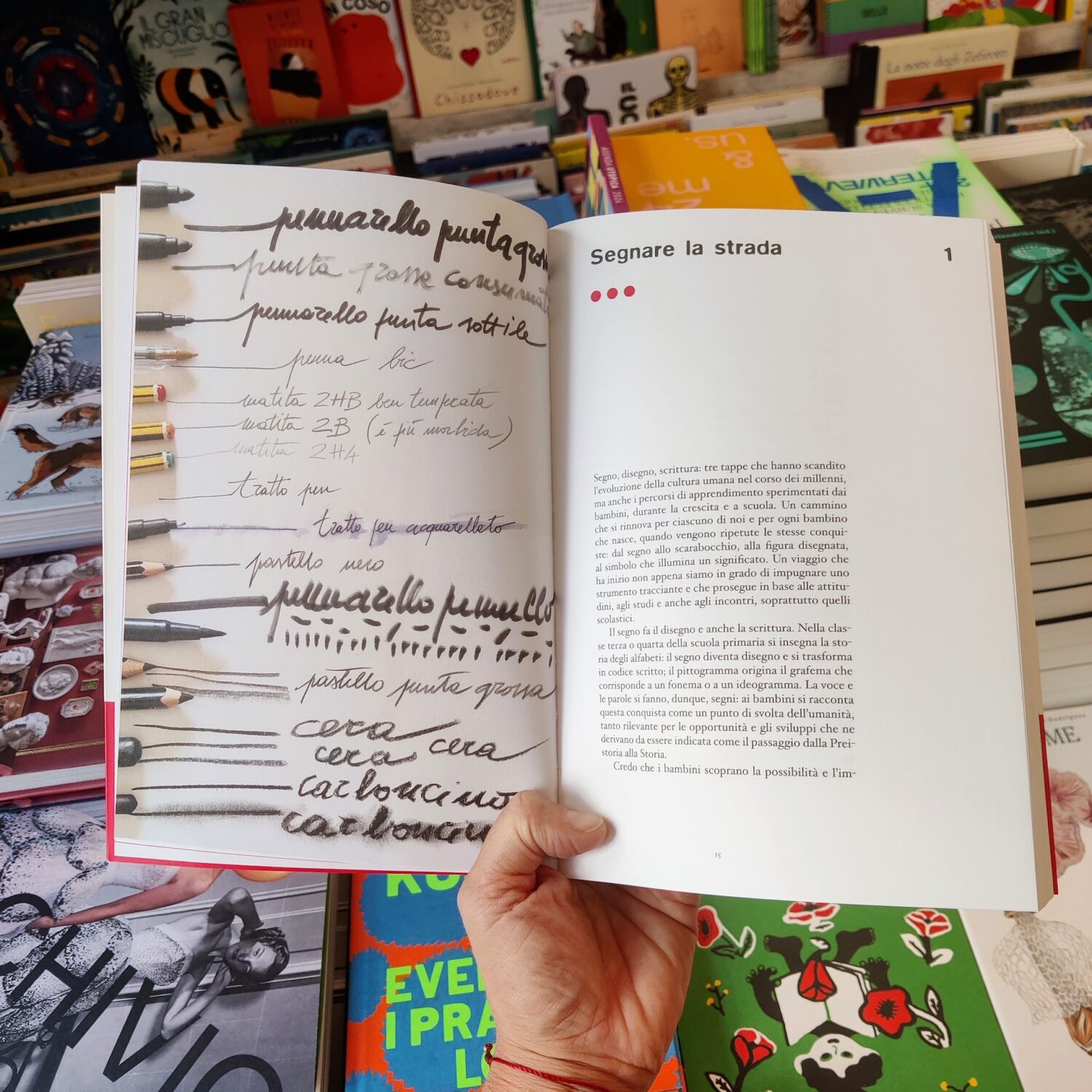La_scuola_è_un_posto_bellissimo4