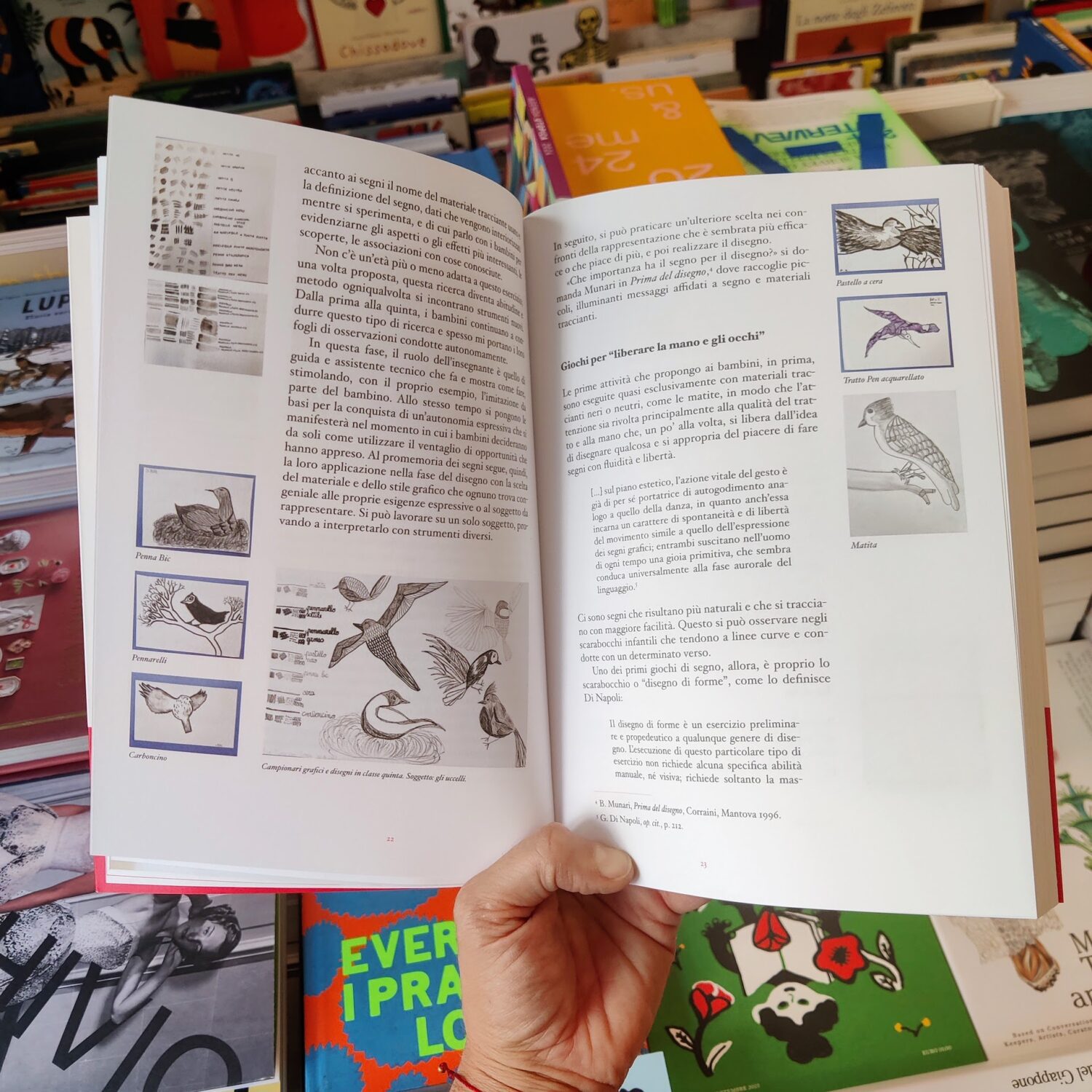 La_scuola_è_un_posto_bellissimo5