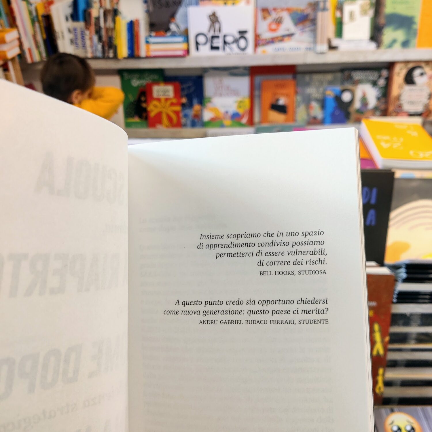 La_scuola_ha_riaperto_come_dopo_una_nevicata2