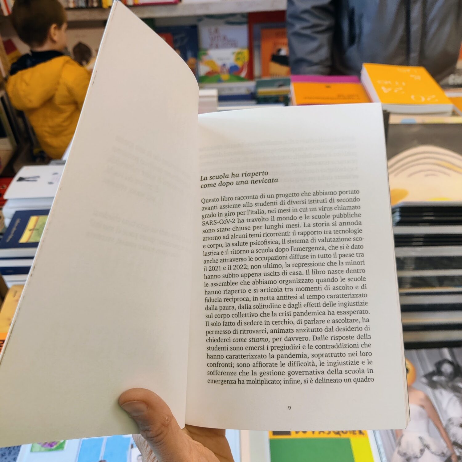 La_scuola_ha_riaperto_come_dopo_una_nevicata3