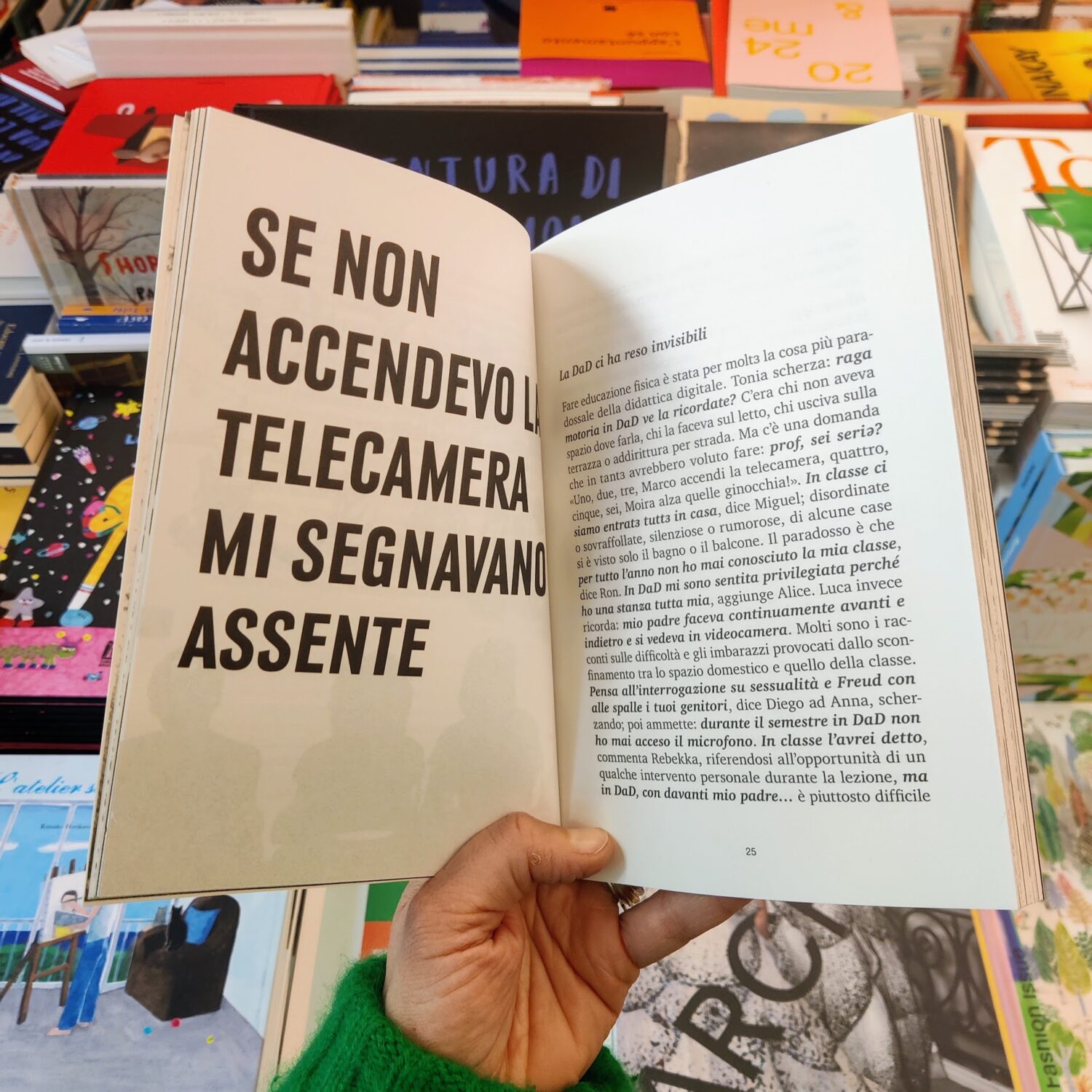 La_scuola_ha_riaperto_come_dopo_una_nevicata6