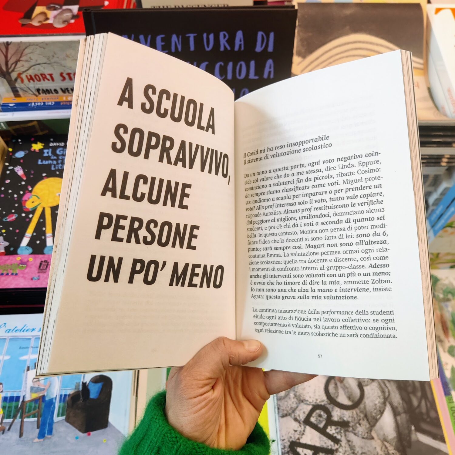 La_scuola_ha_riaperto_come_dopo_una_nevicata8