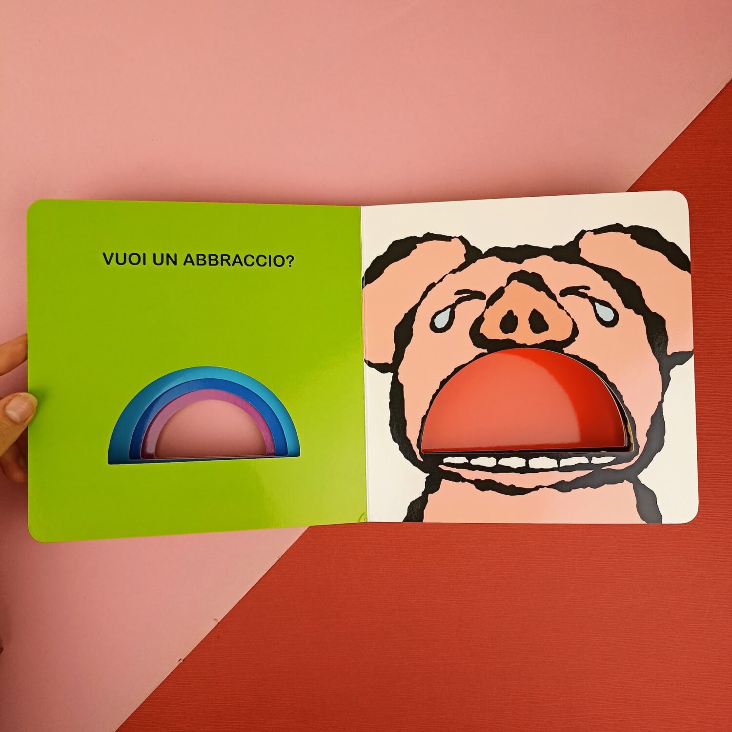 Perchè_piangi3