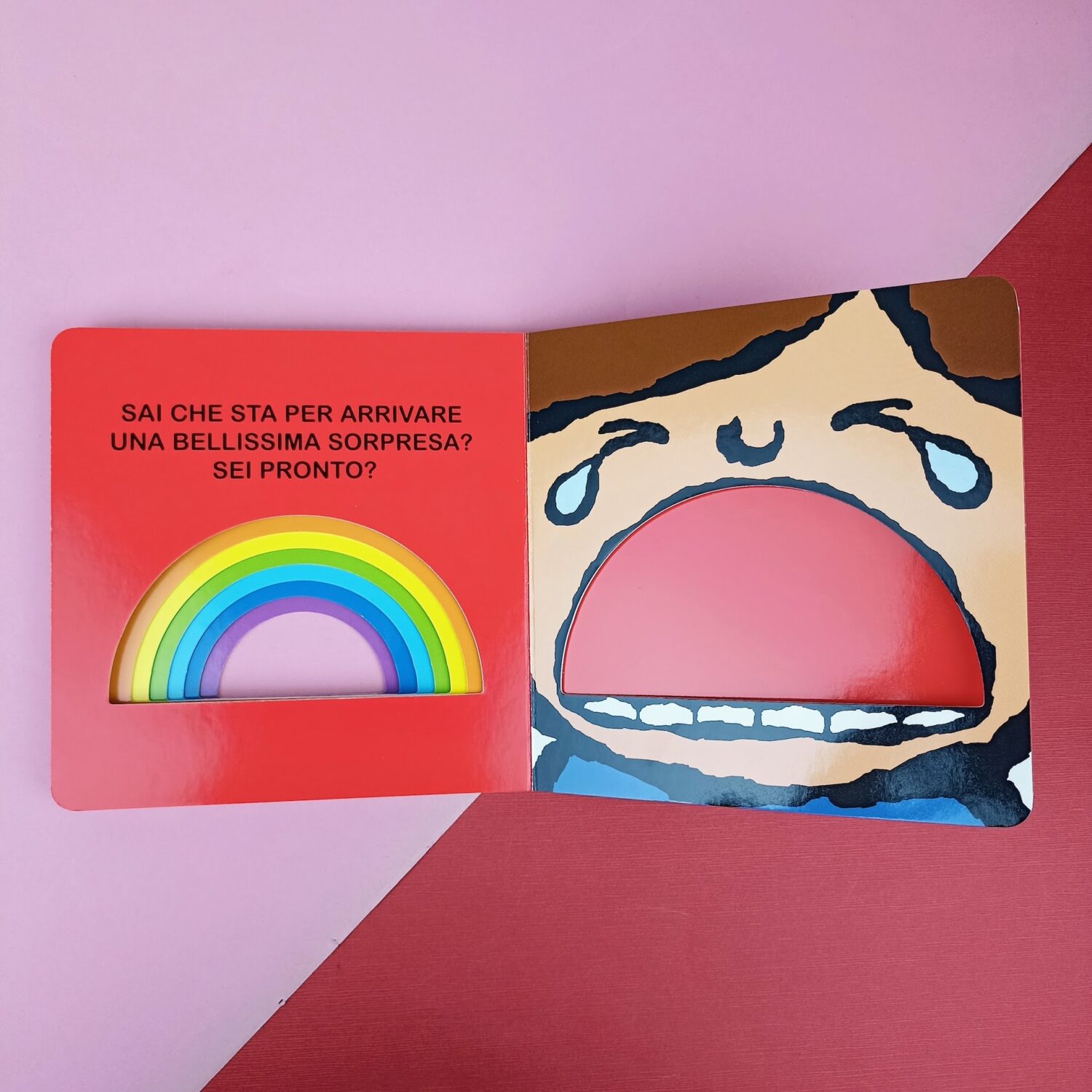 Perchè_piangi4