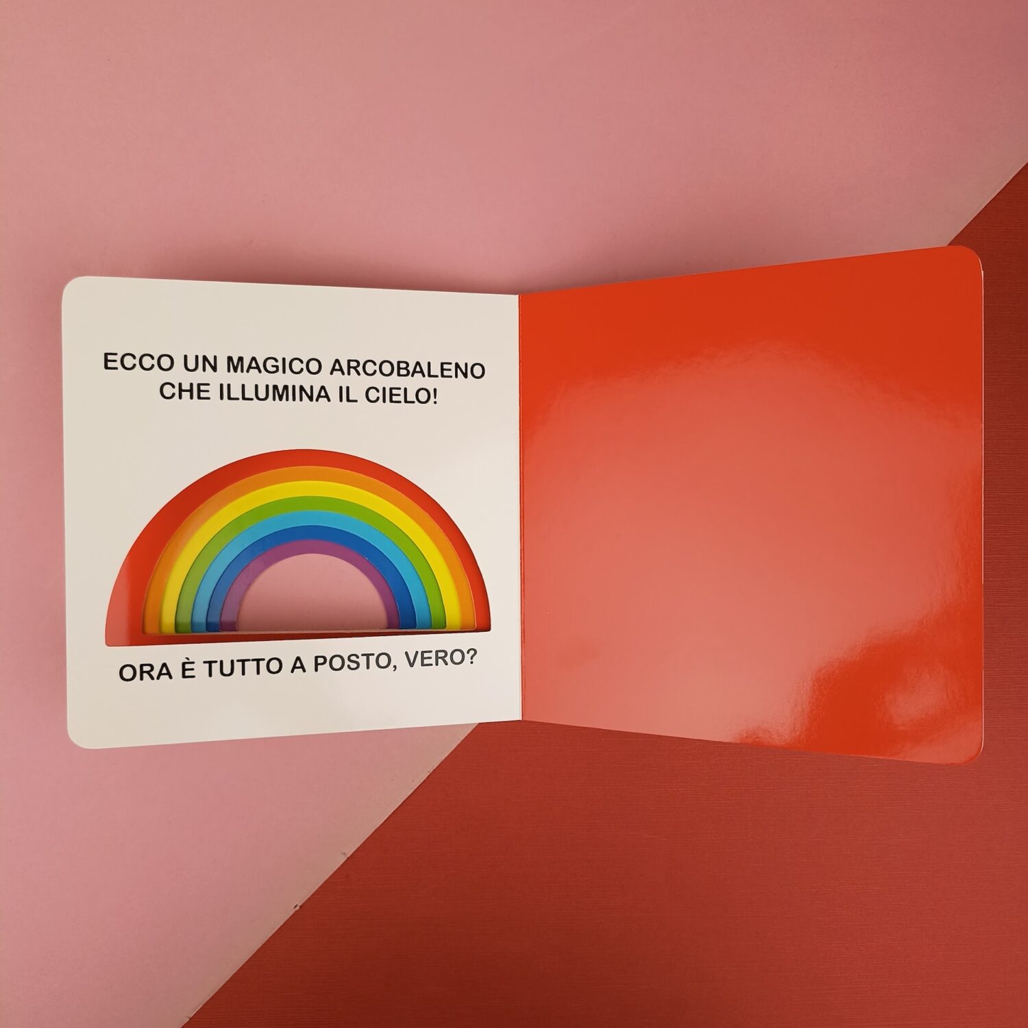 Perchè_piangi5