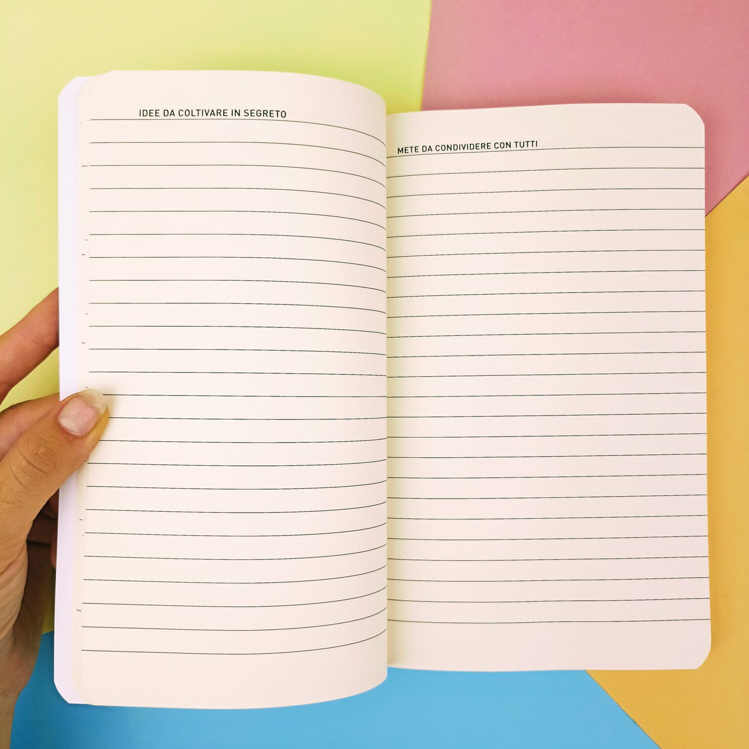 agenda_sartoria_utopia (4)