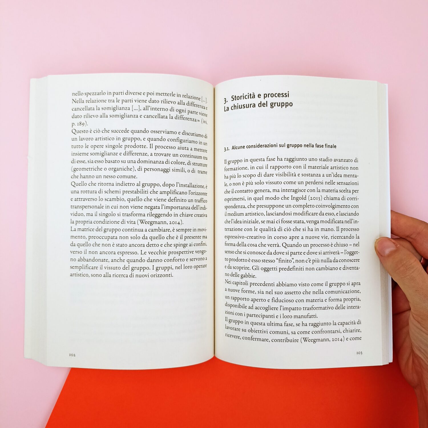 arte_terapia_nei_gruppi (3)