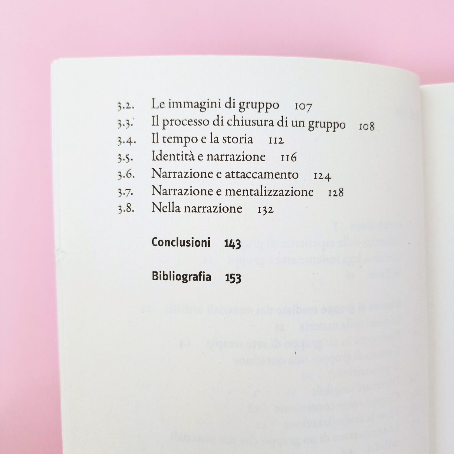 arte_terapia_nei_gruppi (5)