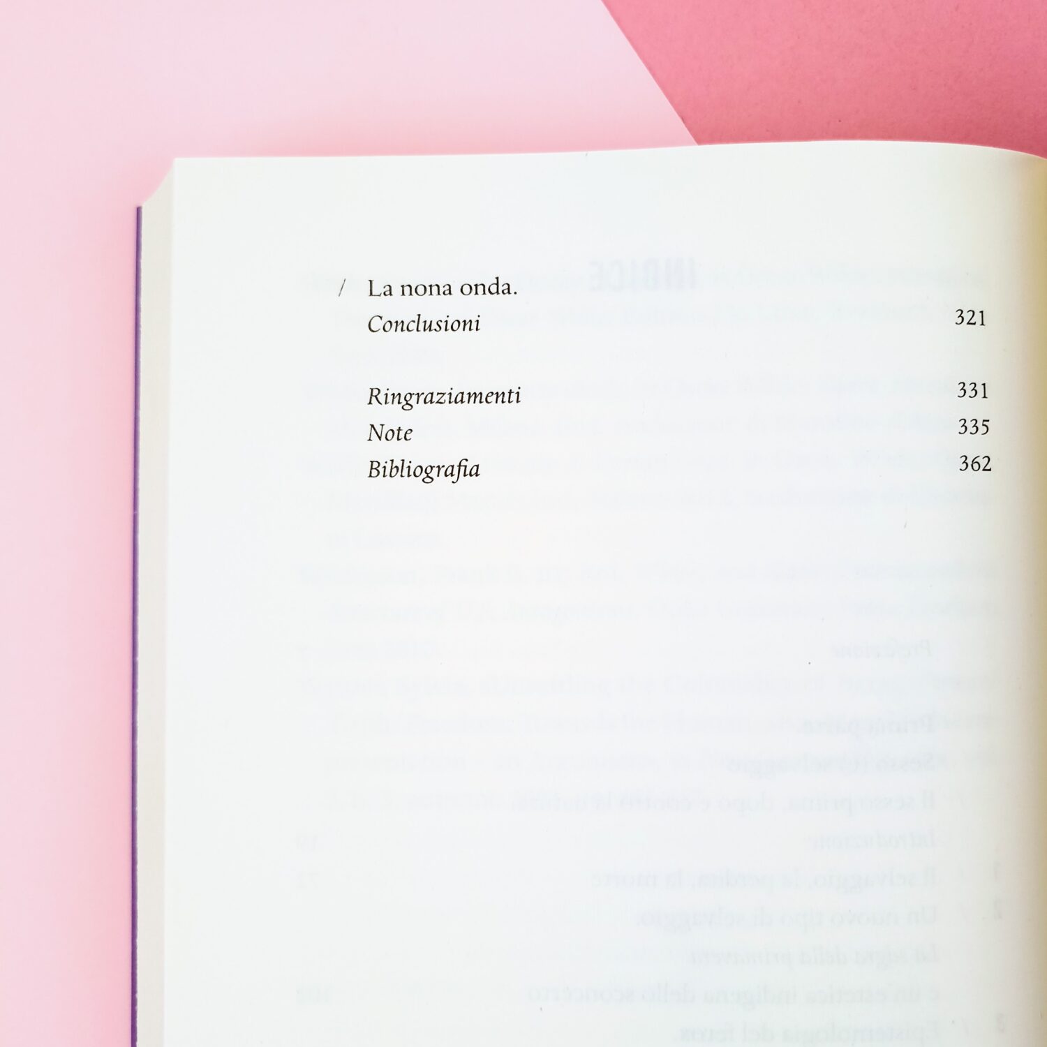 creature_selvatiche (6)