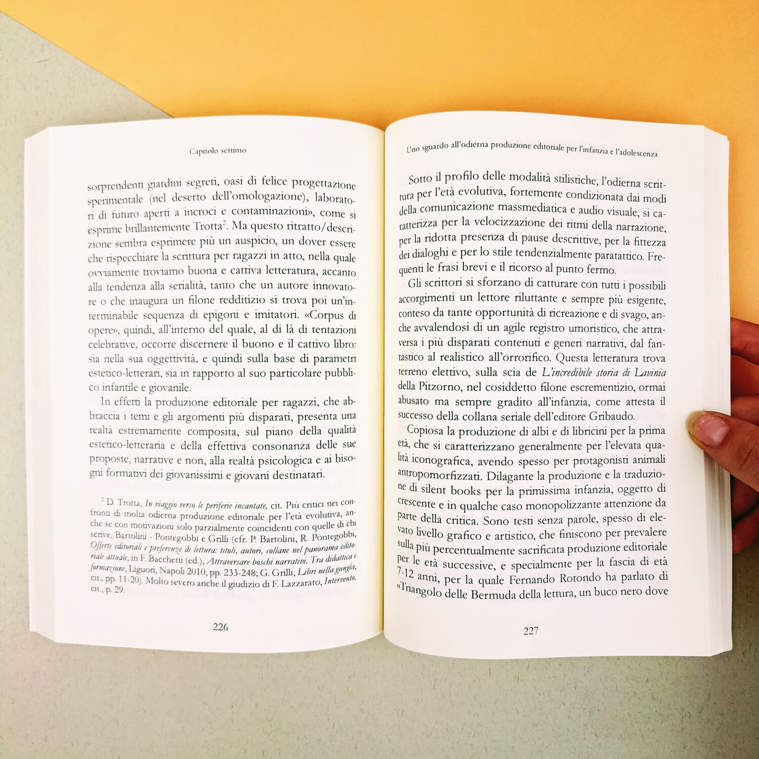 nuova_pedagogia_letteratura_giovanile (2)